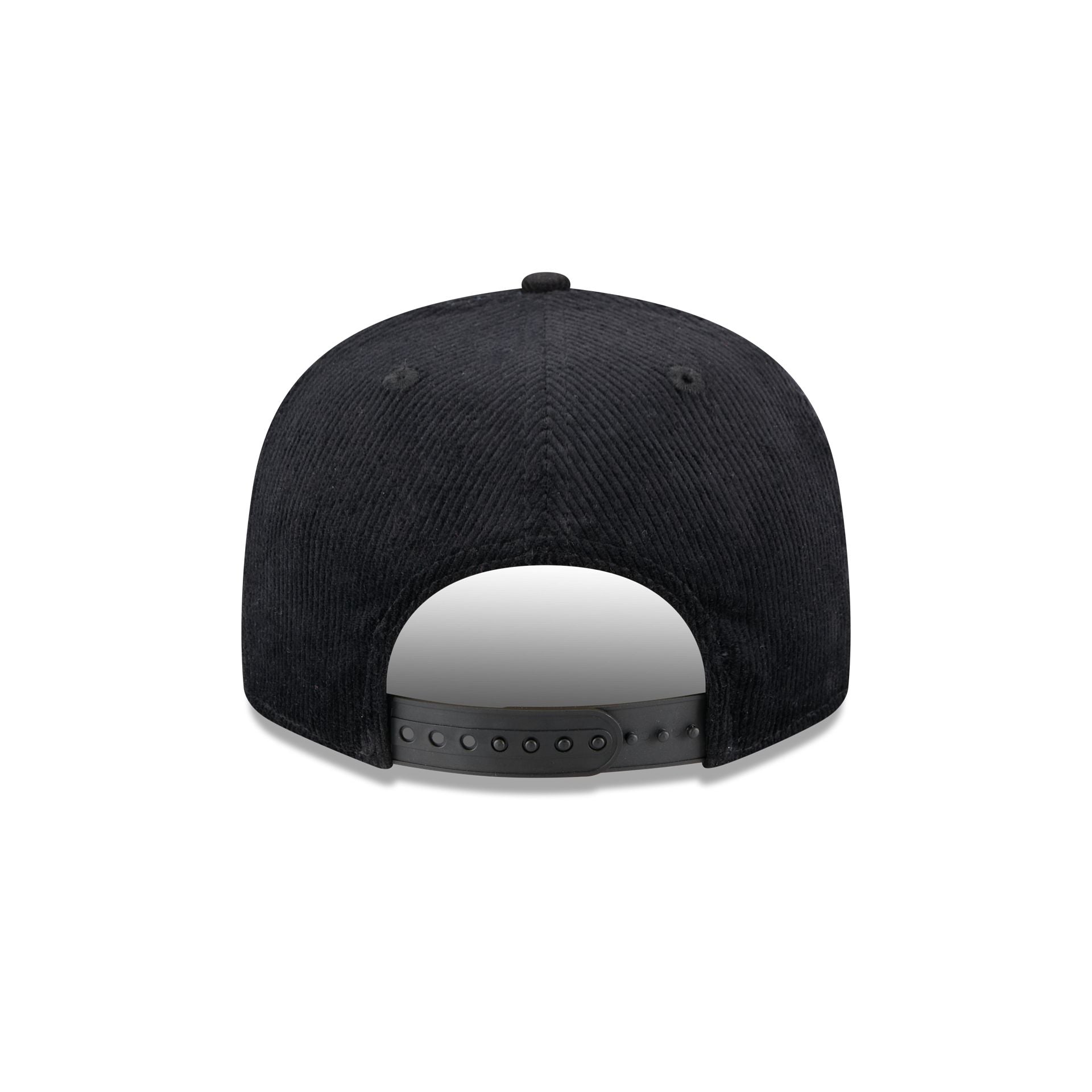 60724205_9FIFTY_950CORDROPE25226_ARICAR_OTC_R-1.jpg