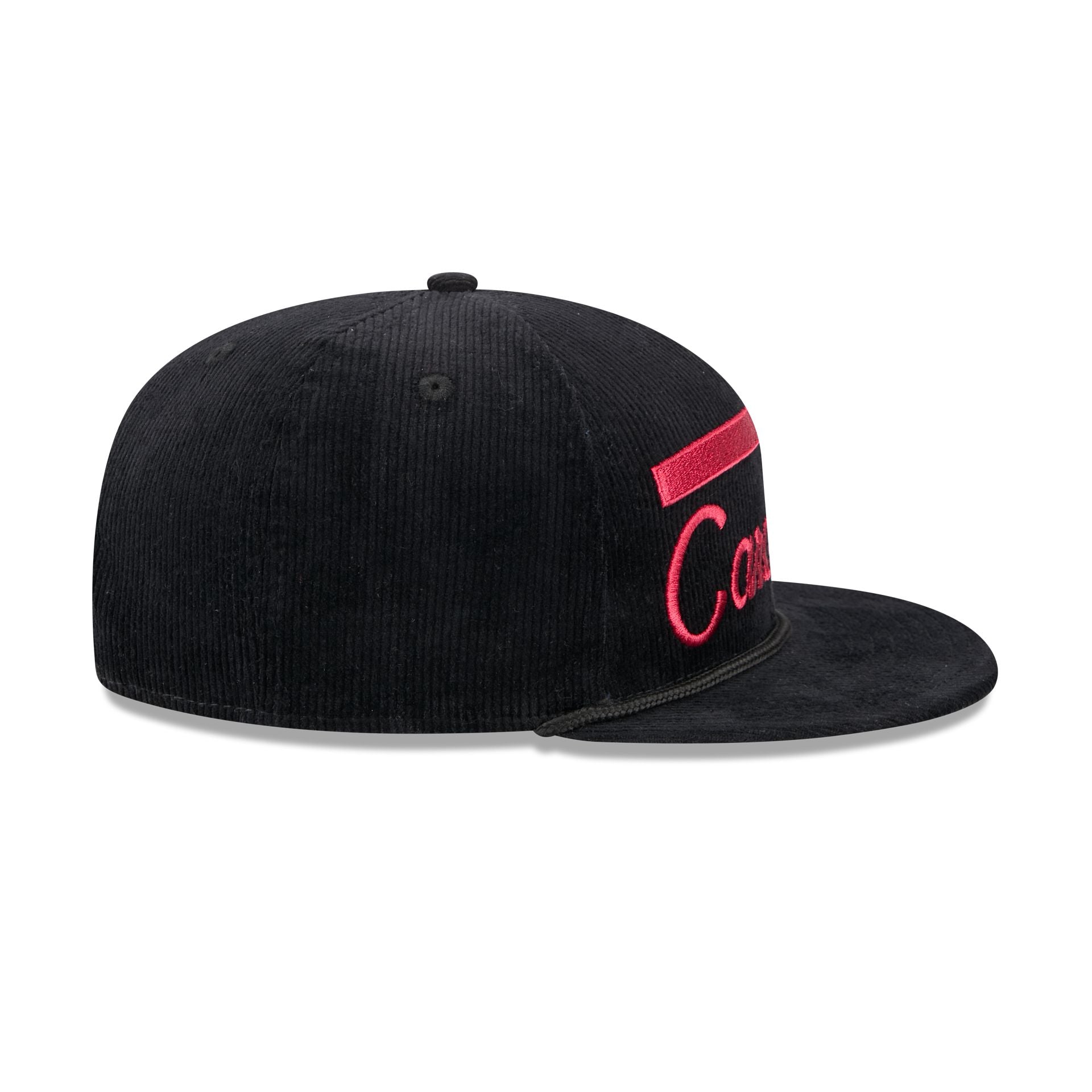 60724205_9FIFTY_950CORDROPE25226_ARICAR_OTC_RSIDE-1.jpg