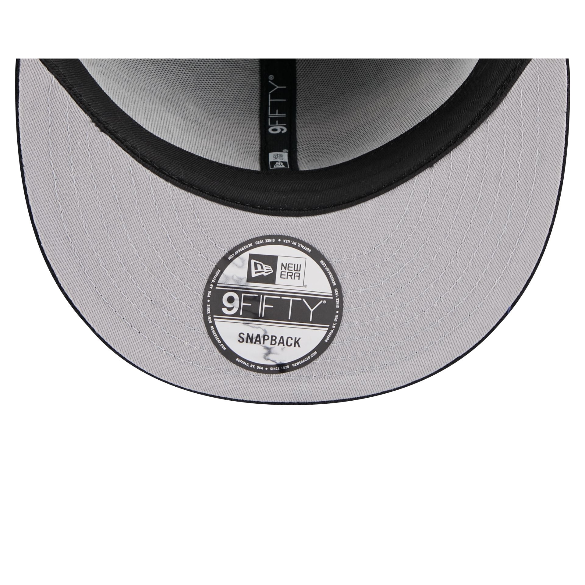 60724205_9FIFTY_950CORDROPE25226_ARICAR_OTC_UV-1.jpg