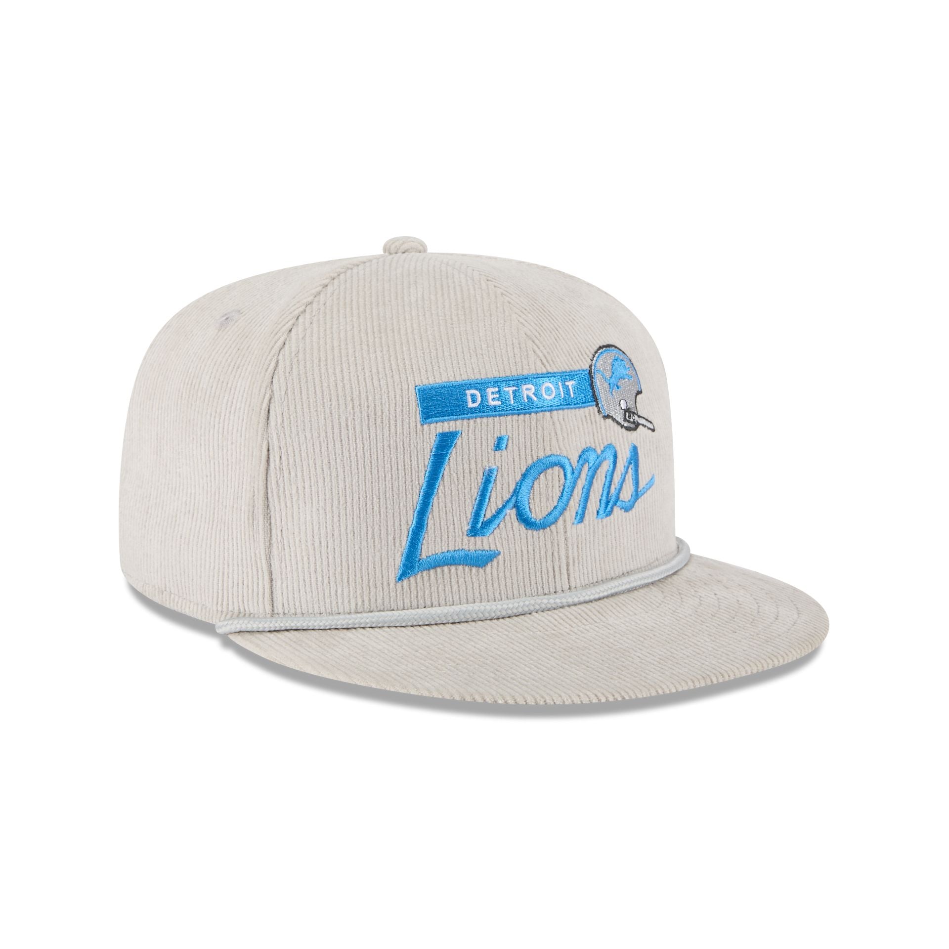 60724211_9FIFTY_950CORDROPE25226_DETLIO_OTC_3QR-1.jpg