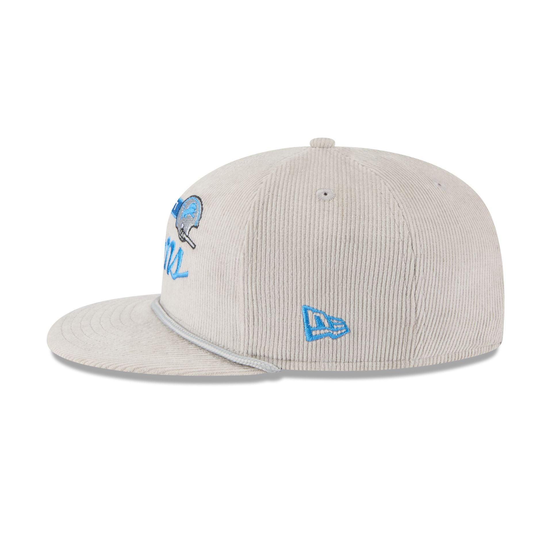 60724211_9FIFTY_950CORDROPE25226_DETLIO_OTC_LSIDE-1.jpg