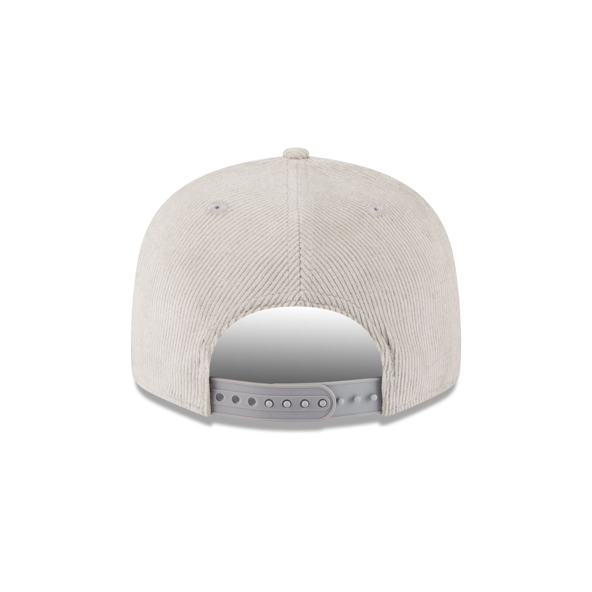 60724211_9FIFTY_950CORDROPE25226_DETLIO_OTC_R-1.jpg