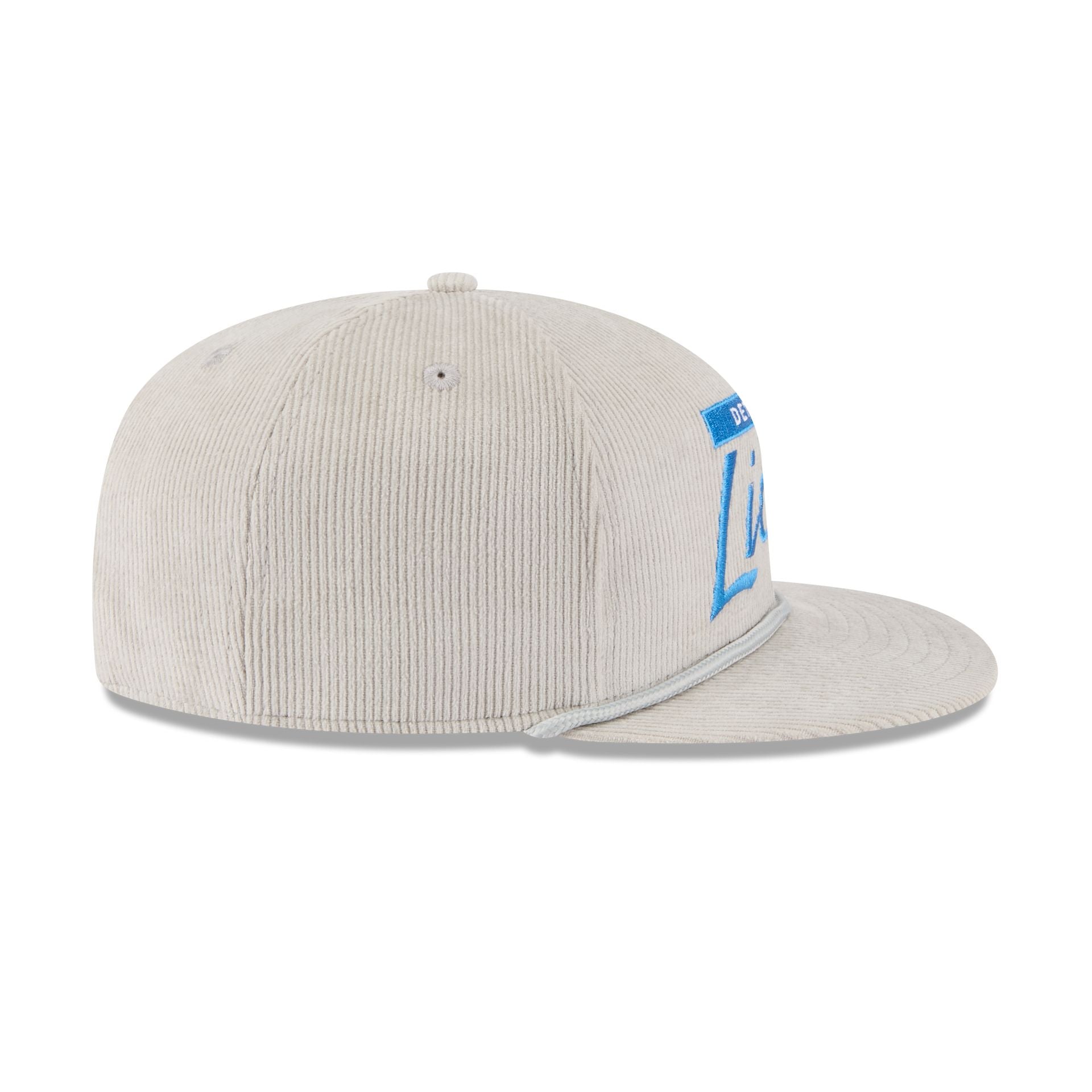 60724211_9FIFTY_950CORDROPE25226_DETLIO_OTC_RSIDE-1.jpg