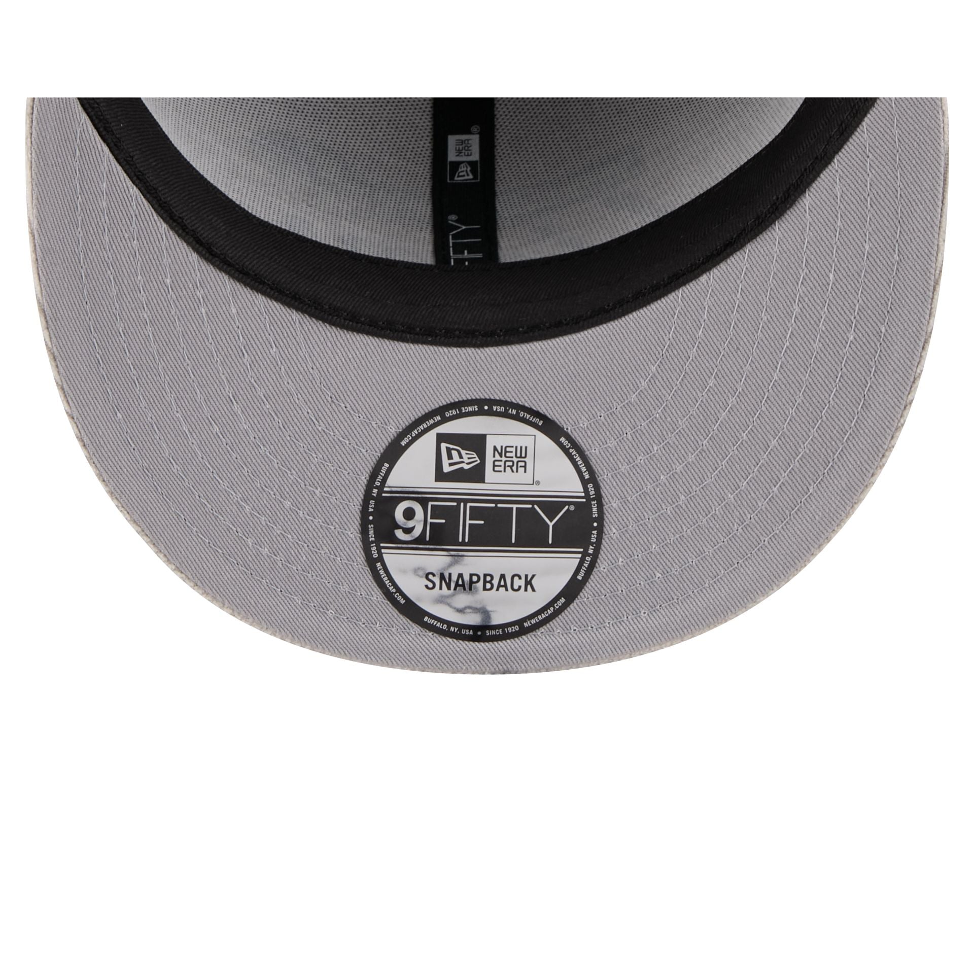60724211_9FIFTY_950CORDROPE25226_DETLIO_OTC_UV-1.jpg