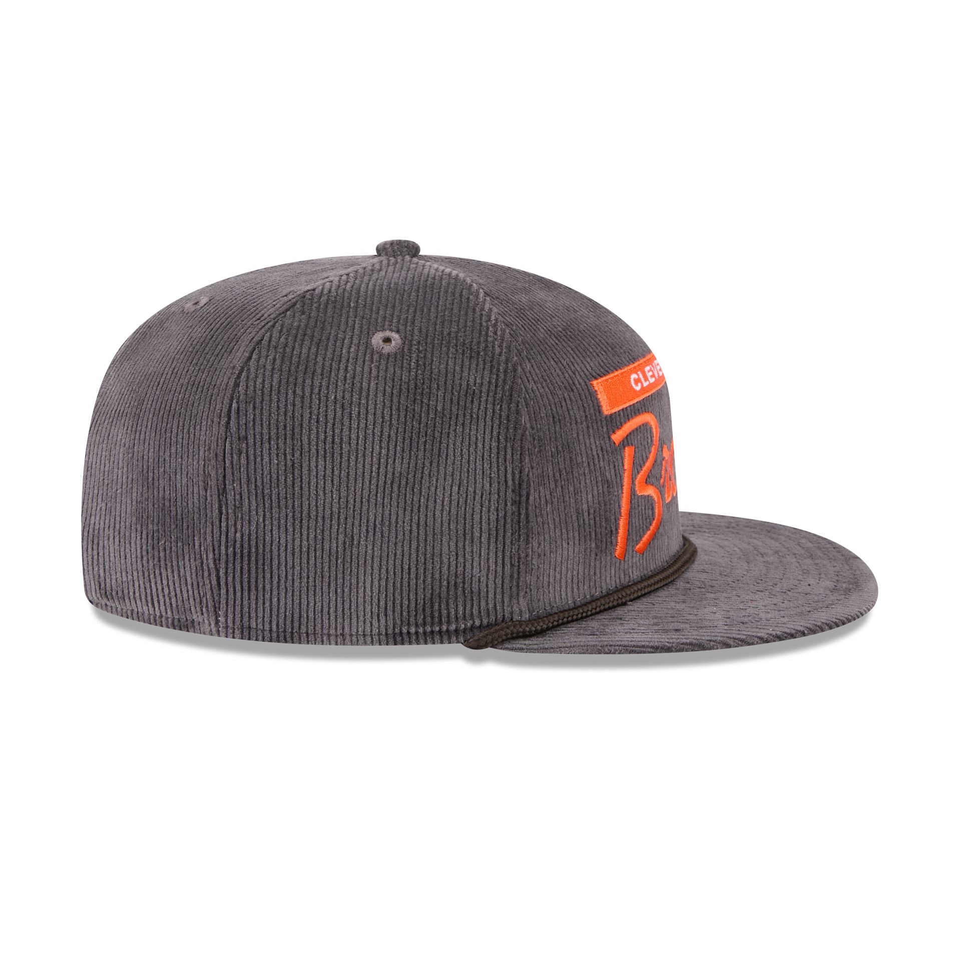 60724212_9FIFTY_950CORDROPE25226_CLEBRO_OTC_RSIDE-1.jpg