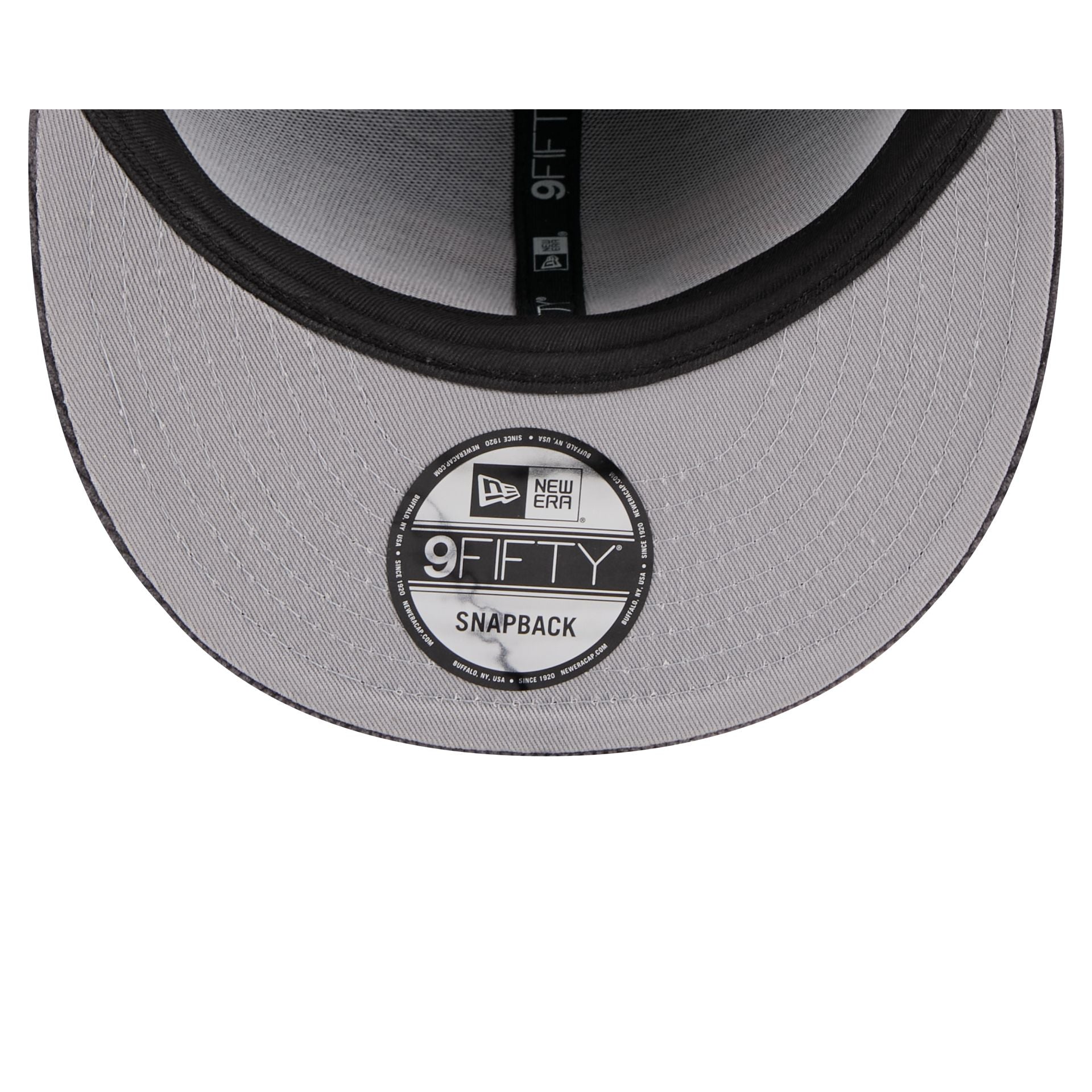60724212_9FIFTY_950CORDROPE25226_CLEBRO_OTC_UV-1.jpg