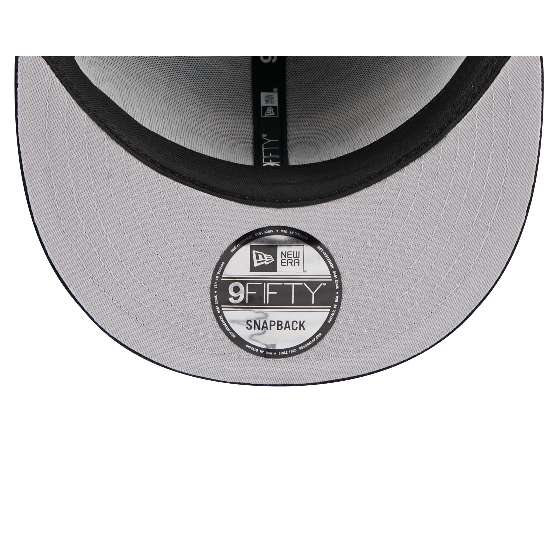 60724214_9FIFTY_950CORDROPE25226_CINBEN_OTC_UV-1.jpg
