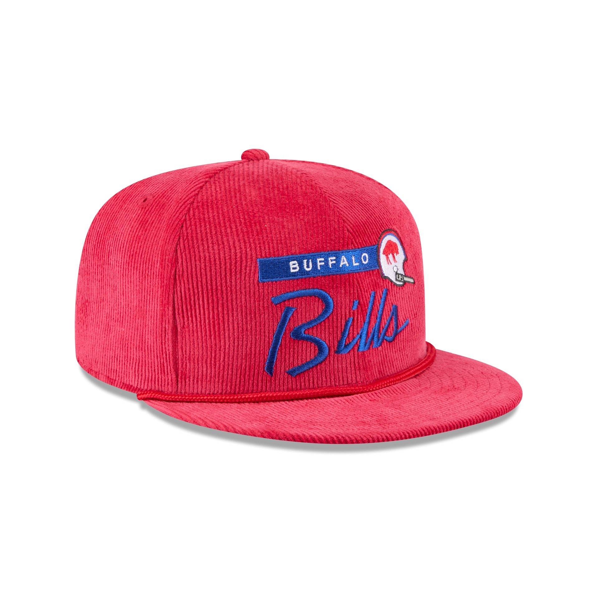 60724221_9FIFTY_950CORDROPE25226_BUFBIL_OTC_3QR-1.jpg