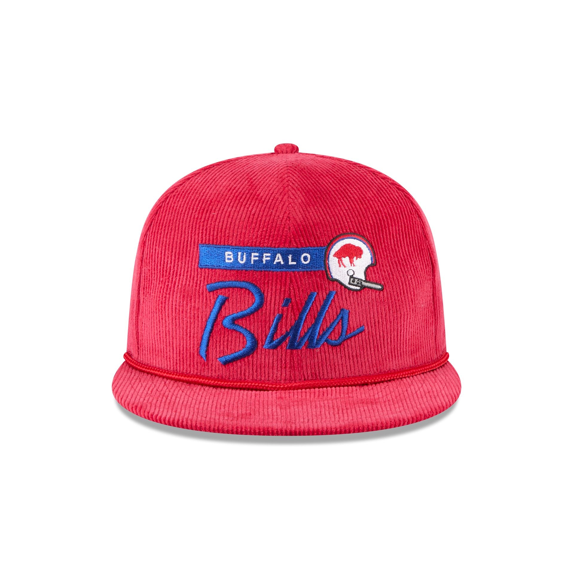 60724221_9FIFTY_950CORDROPE25226_BUFBIL_OTC_F-1.jpg