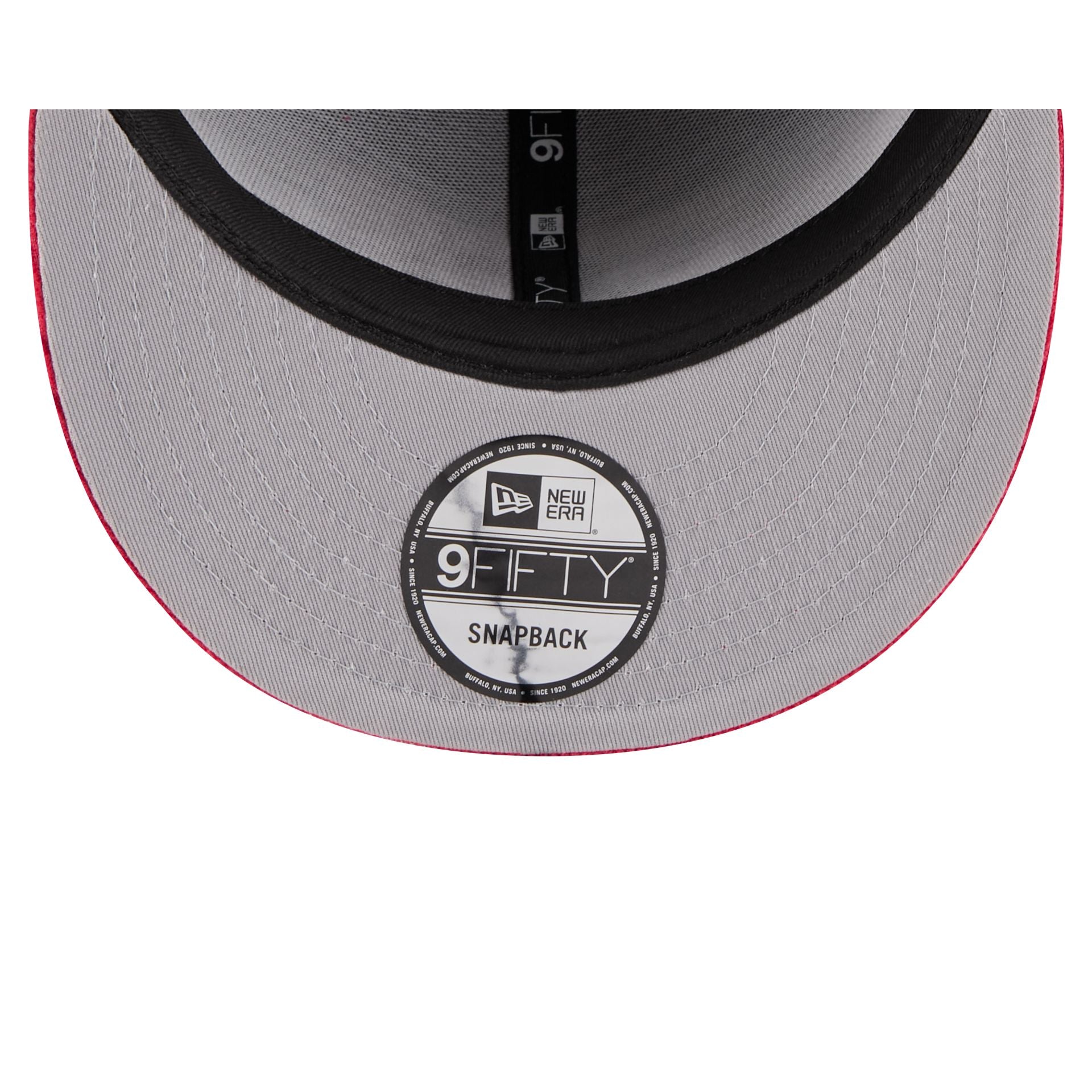 60724221_9FIFTY_950CORDROPE25226_BUFBIL_OTC_UV-1.jpg
