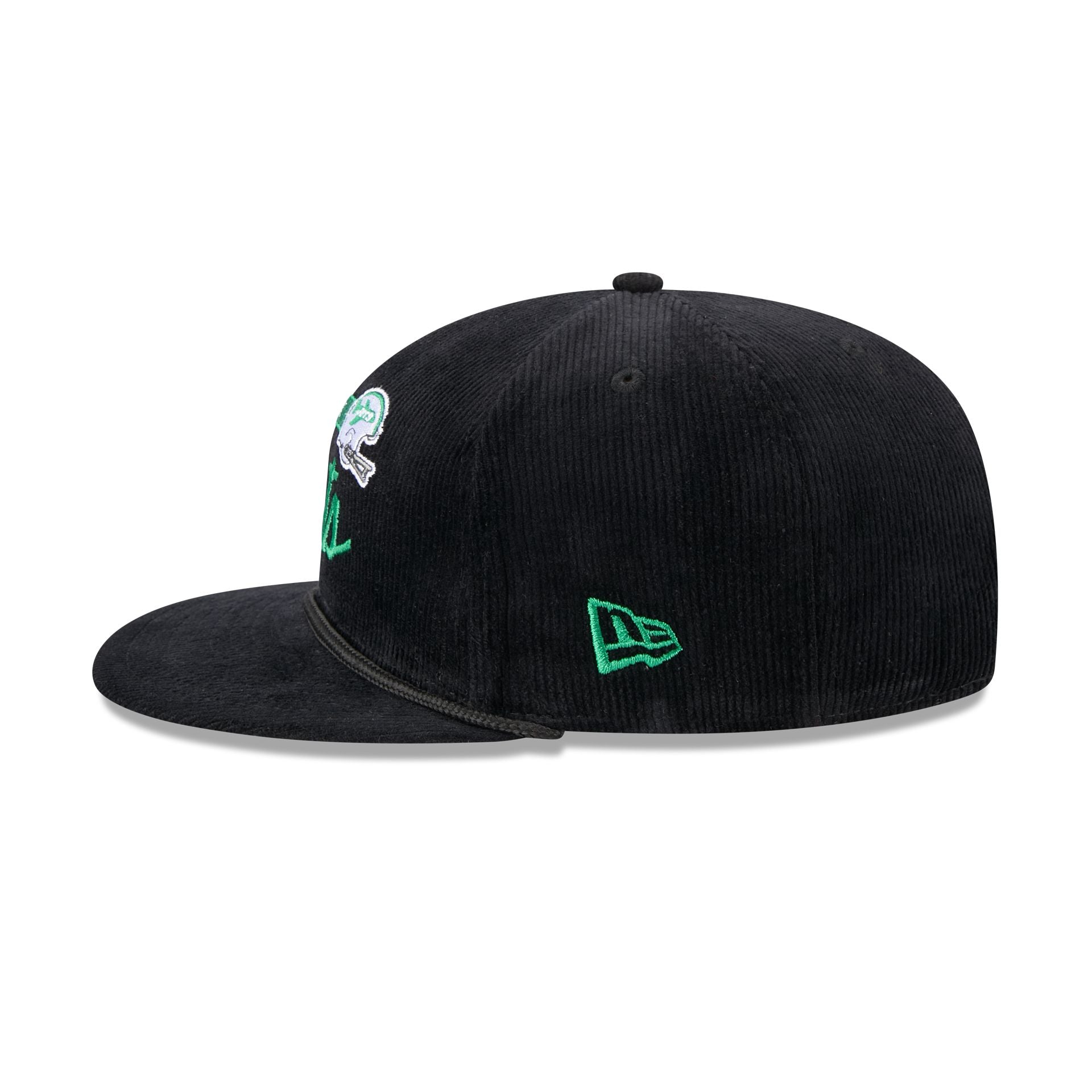 60724245_9FIFTY_950CORDROPE25226_NEYJET_OTC_LSIDE-1.jpg