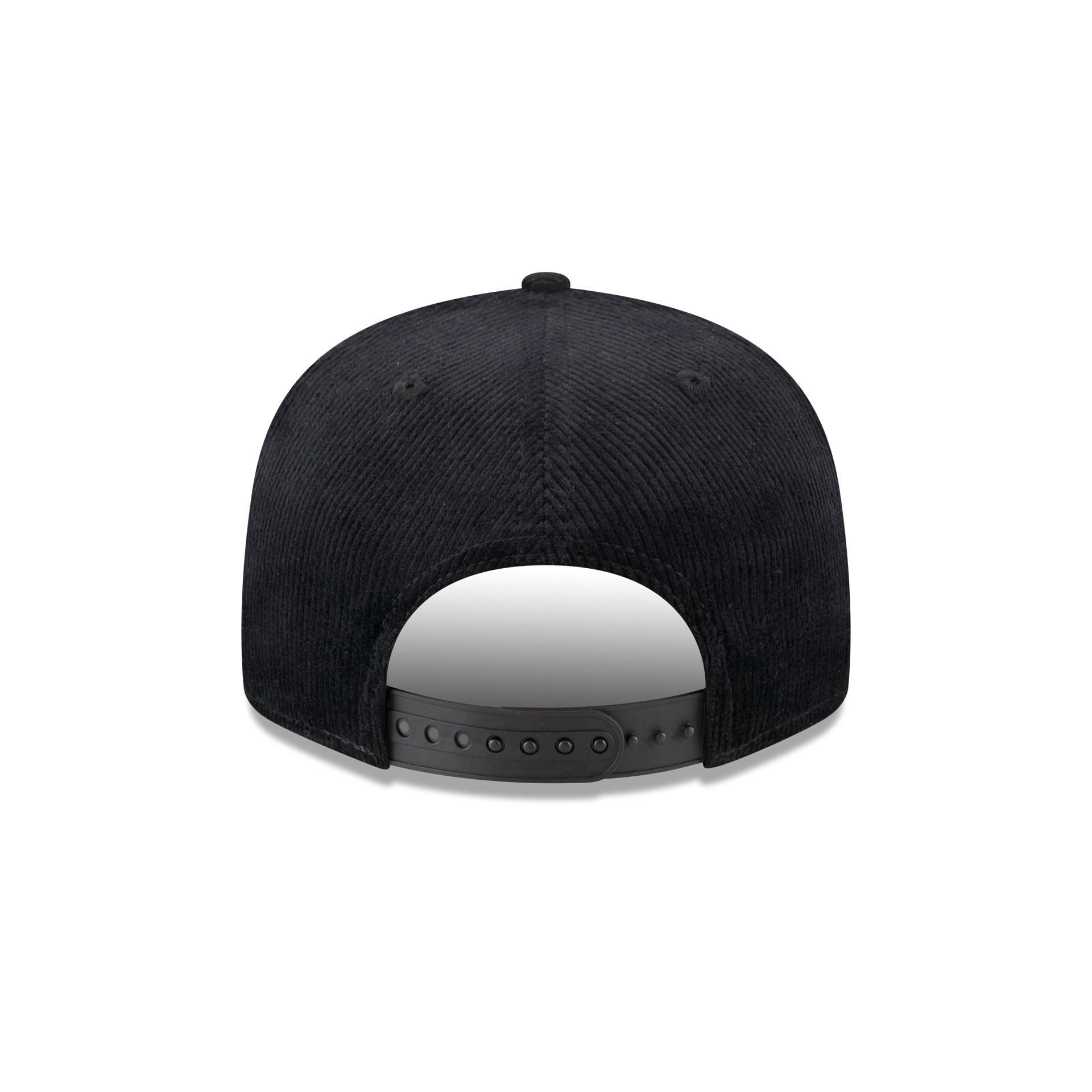 60724245_9FIFTY_950CORDROPE25226_NEYJET_OTC_R-1.jpg