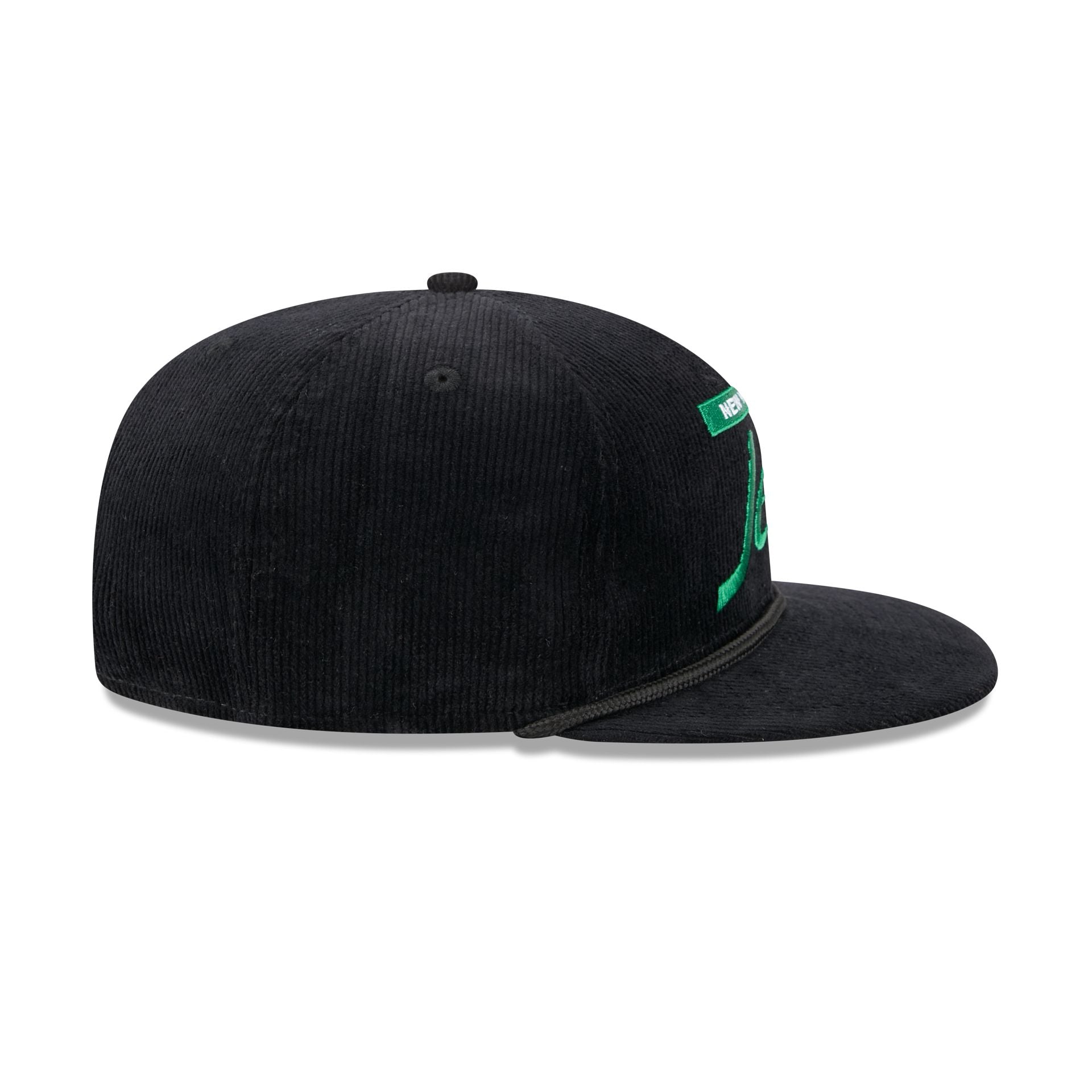 60724245_9FIFTY_950CORDROPE25226_NEYJET_OTC_RSIDE-1.jpg