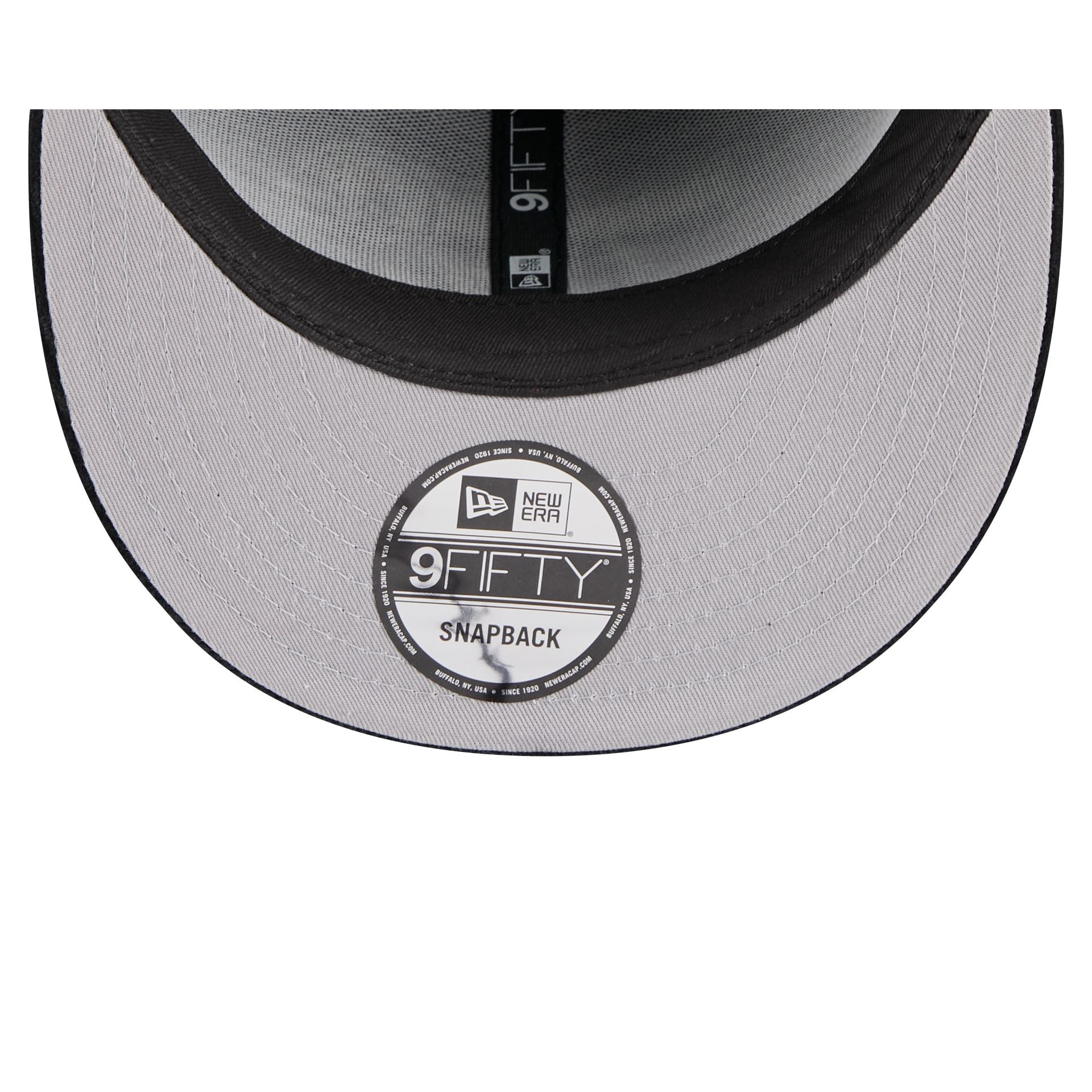 60724245_9FIFTY_950CORDROPE25226_NEYJET_OTC_UV-1.jpg