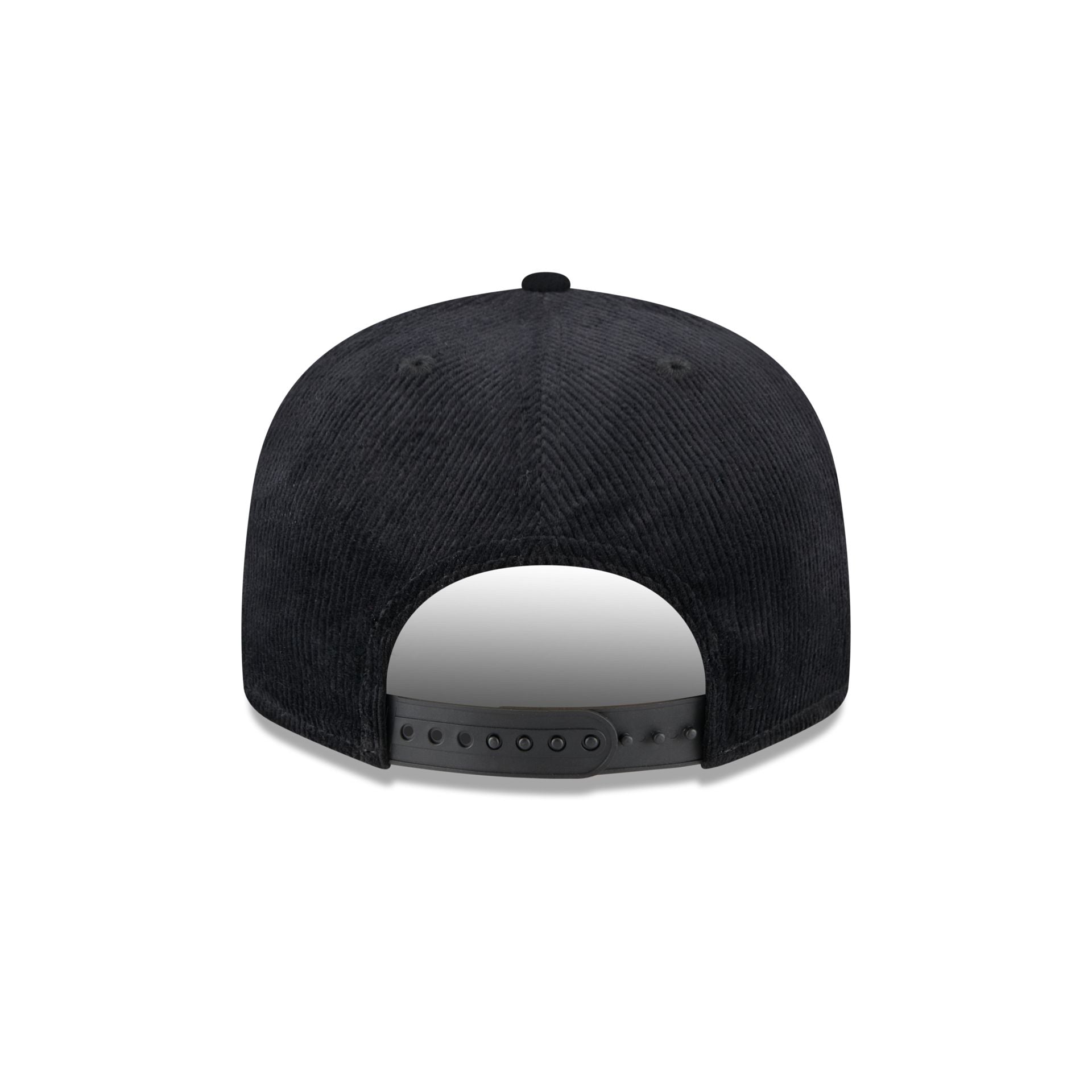 60724253_9FIFTY_950CORDROPE25226_NEOSAI_OTC_R-1.jpg
