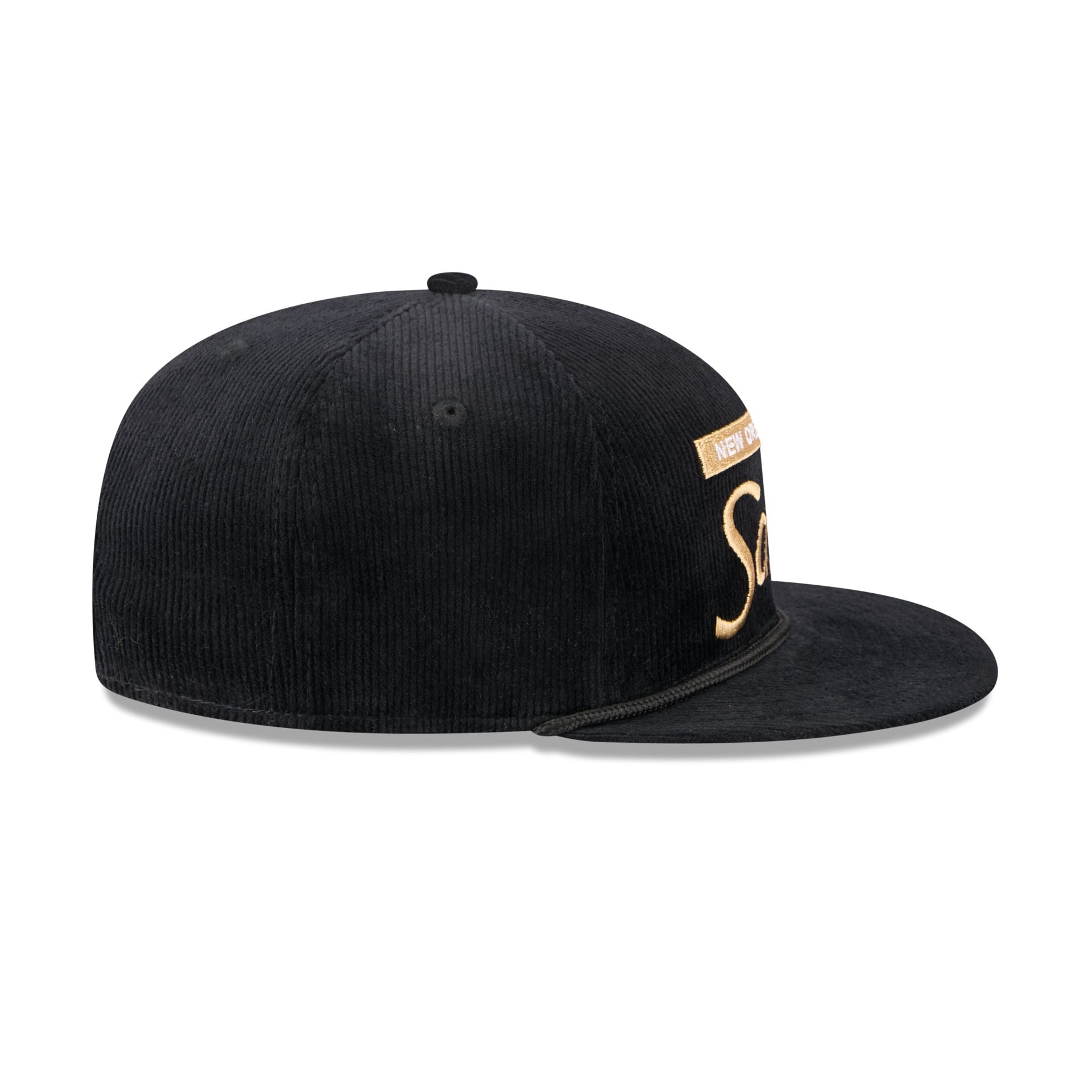60724253_9FIFTY_950CORDROPE25226_NEOSAI_OTC_RSIDE-1.jpg