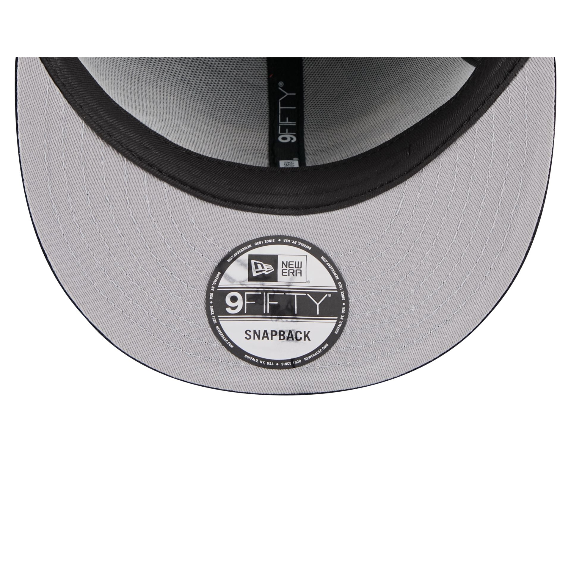 60724253_9FIFTY_950CORDROPE25226_NEOSAI_OTC_UV-1.jpg