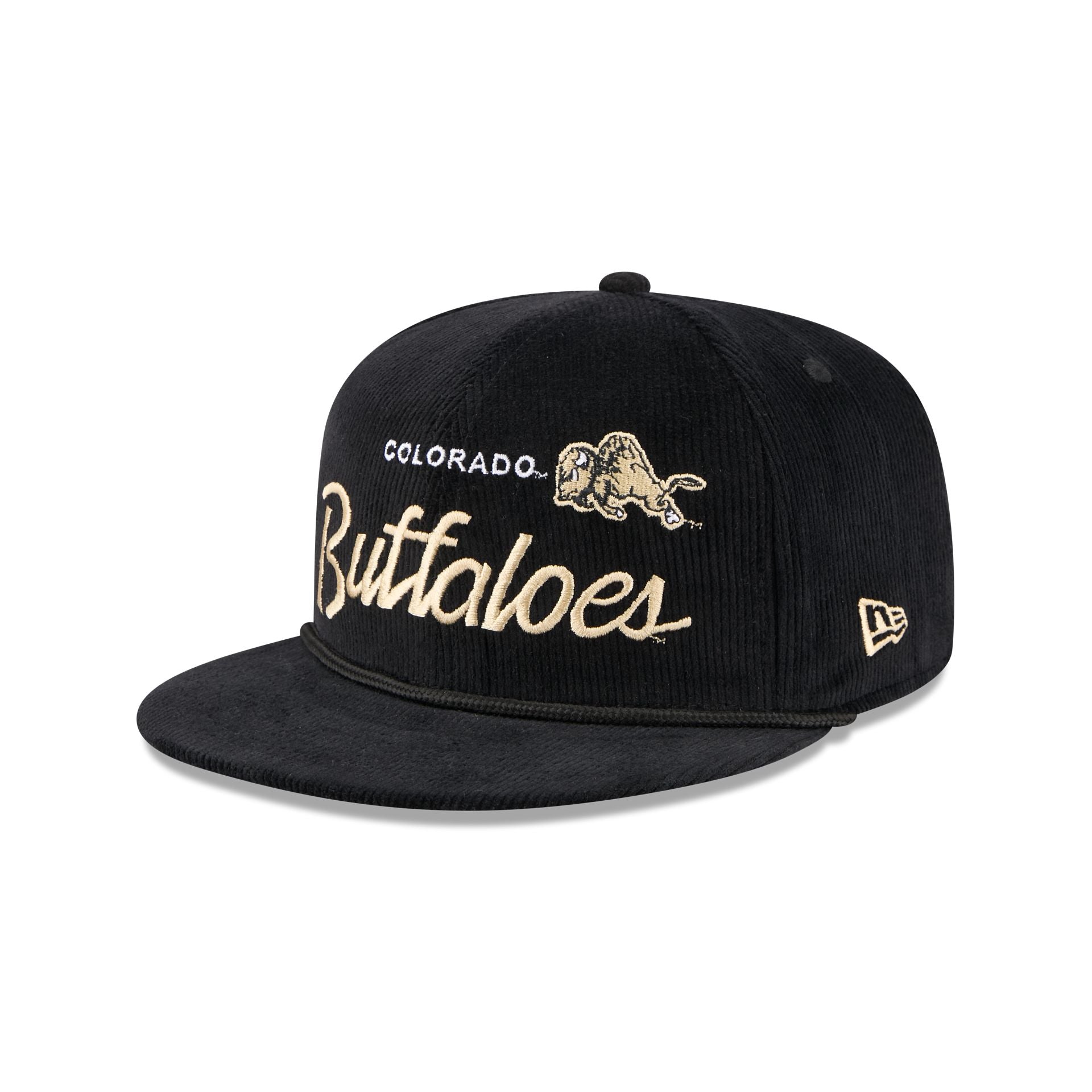 60724258_9FIFTY_950CORDROPE25226_COLBUF_OTC_3QL.jpg