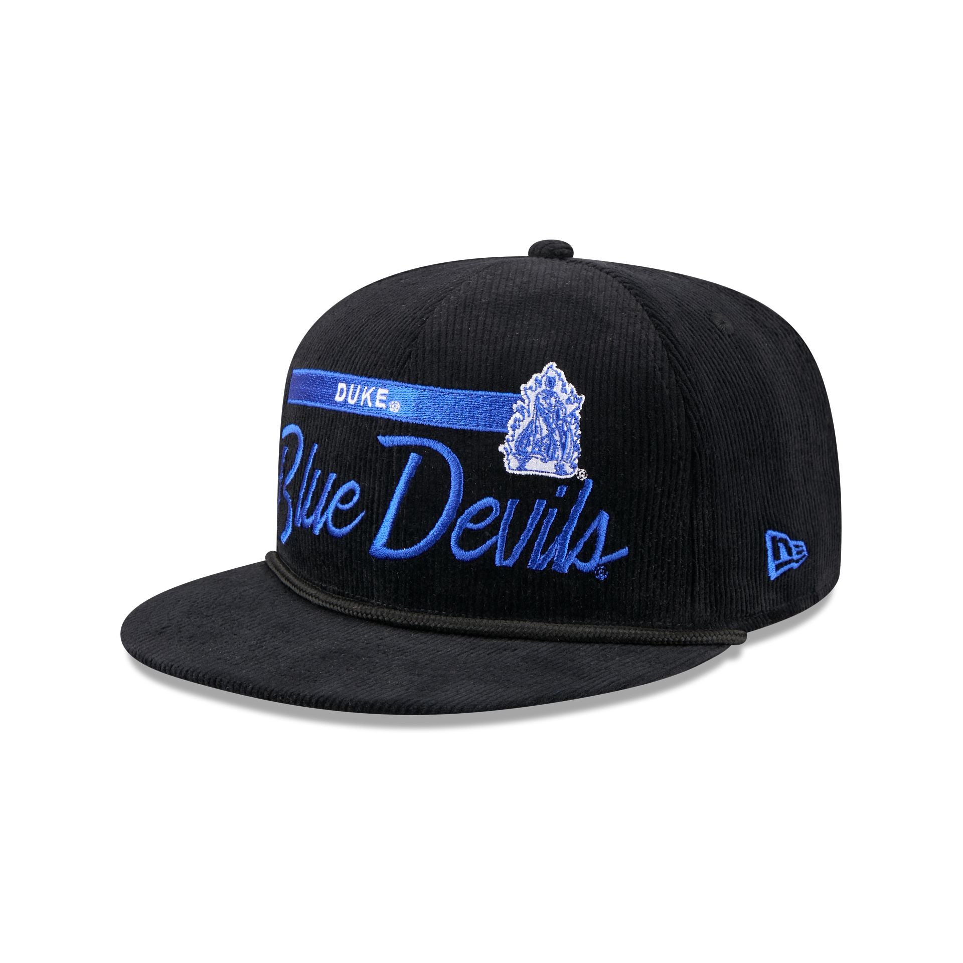 60724264_9FIFTY_950CORDROPE25226_DUKBLU_OTC_3QL-1.jpg