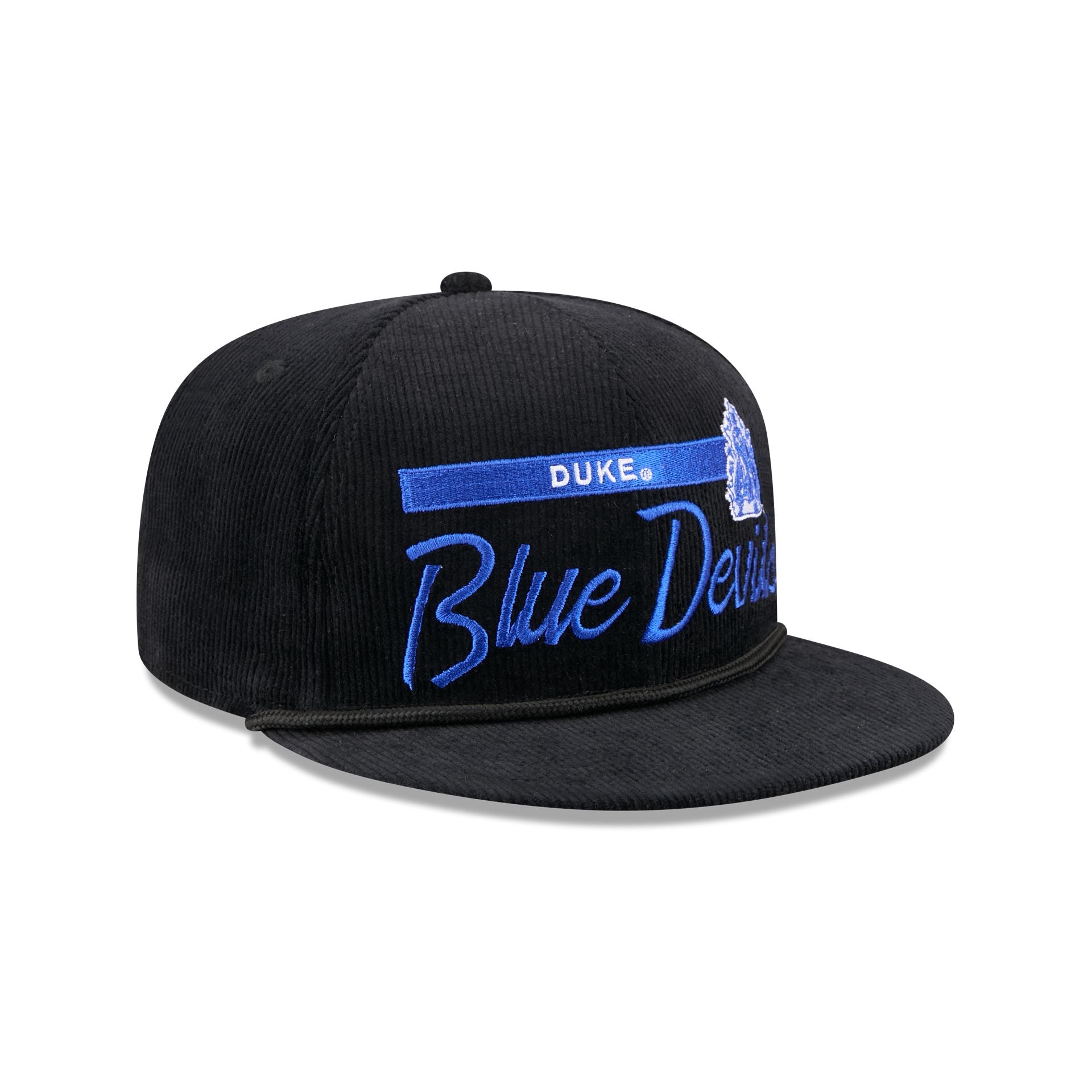 60724264_9FIFTY_950CORDROPE25226_DUKBLU_OTC_3QR-1.jpg
