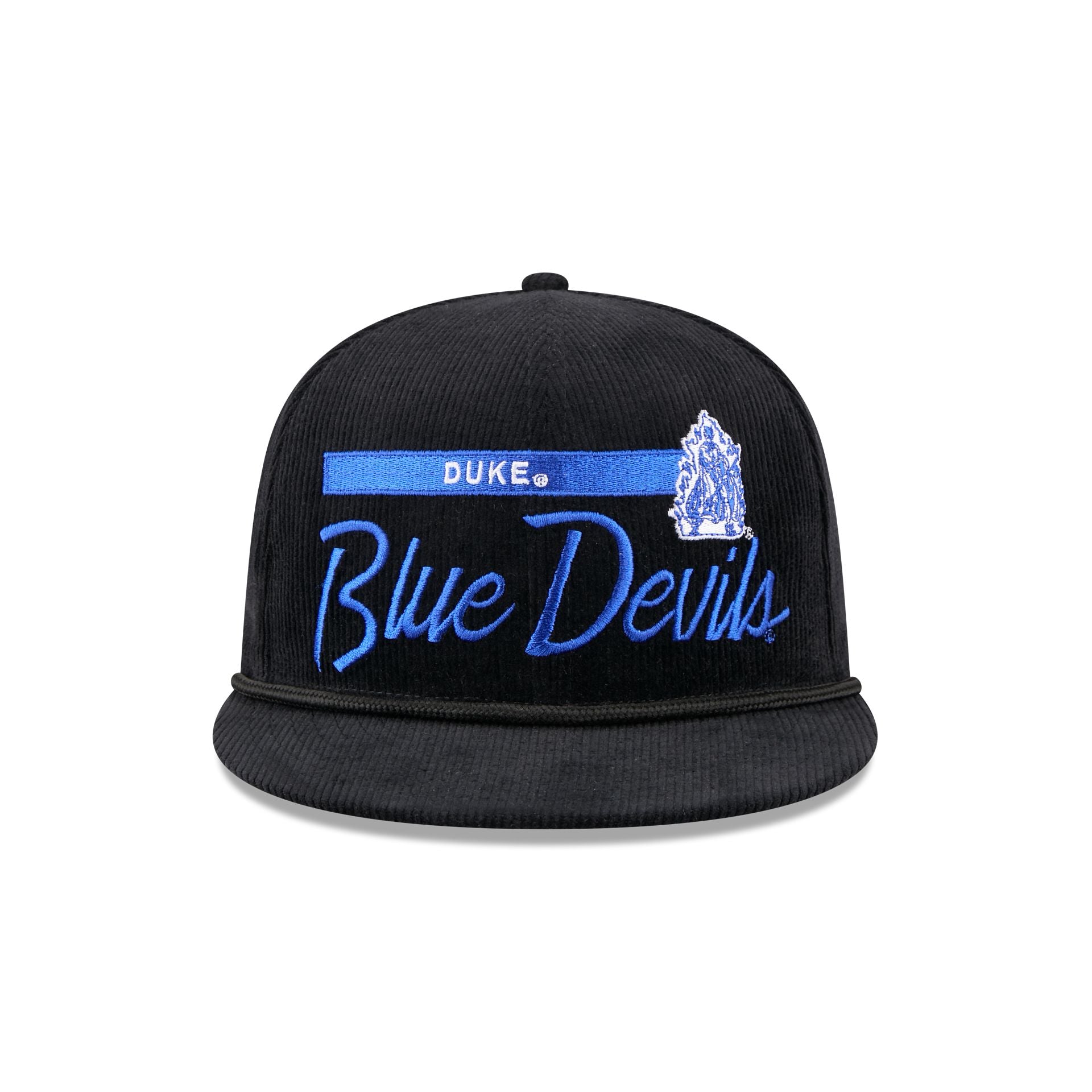 60724264_9FIFTY_950CORDROPE25226_DUKBLU_OTC_F-1.jpg