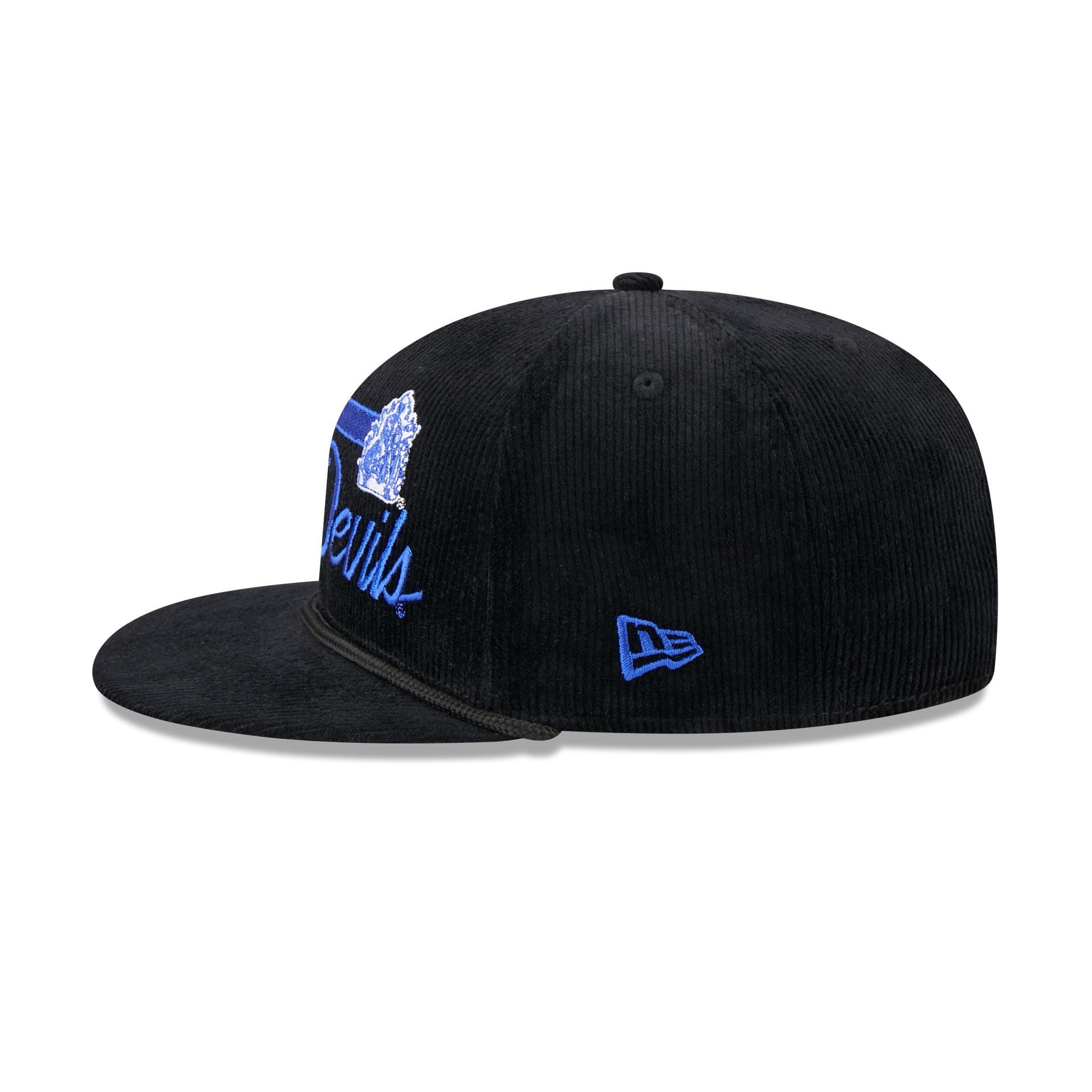 60724264_9FIFTY_950CORDROPE25226_DUKBLU_OTC_LSIDE-1.jpg