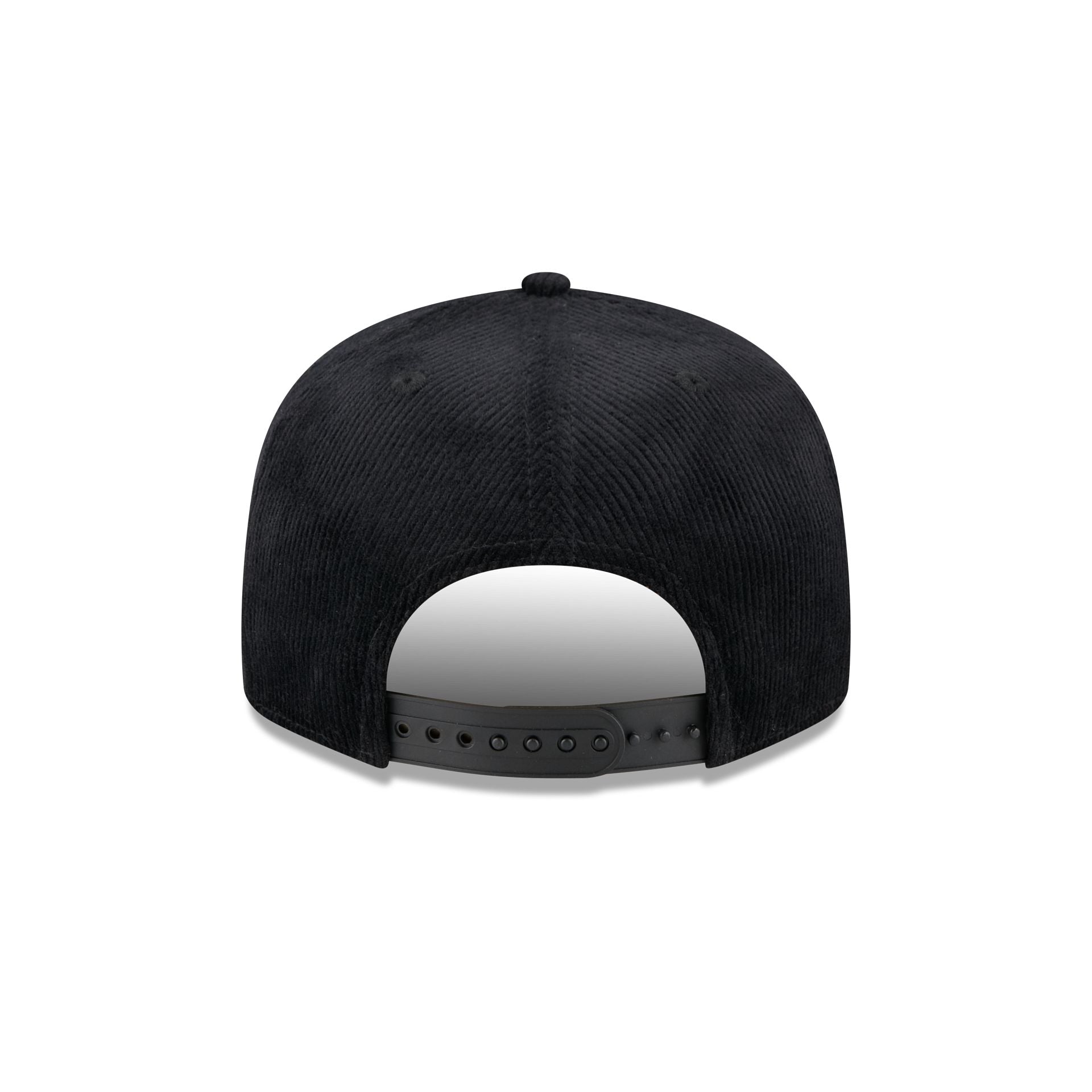 60724264_9FIFTY_950CORDROPE25226_DUKBLU_OTC_R-1.jpg