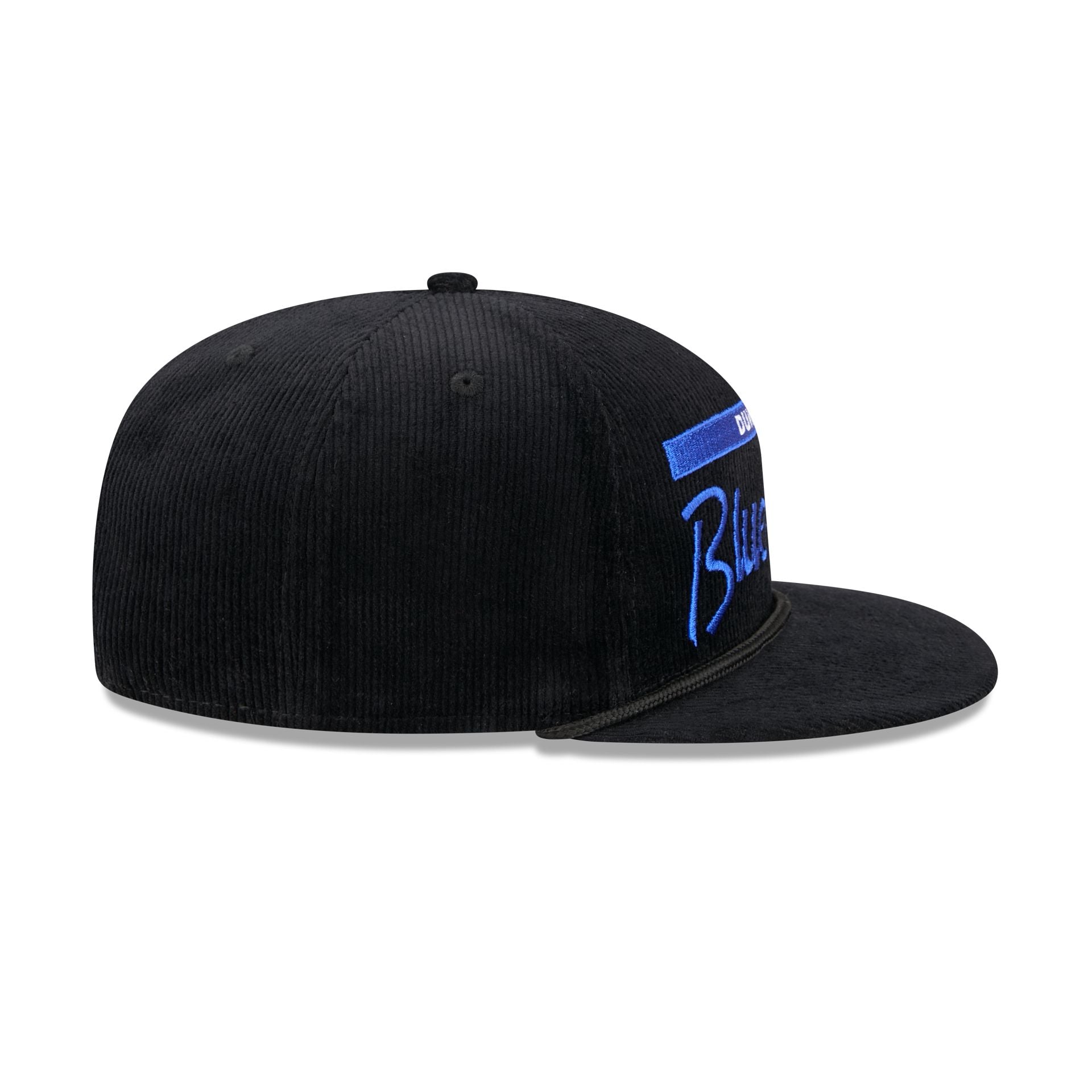 60724264_9FIFTY_950CORDROPE25226_DUKBLU_OTC_RSIDE-1.jpg