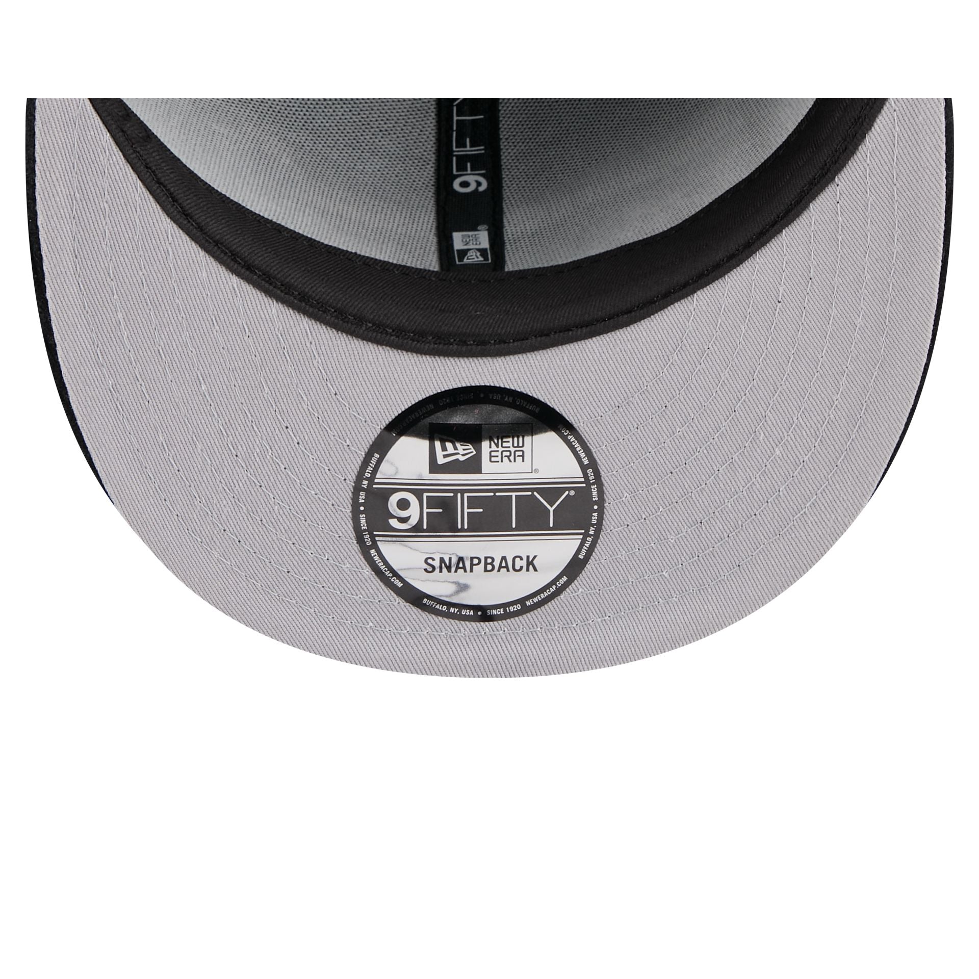 60724264_9FIFTY_950CORDROPE25226_DUKBLU_OTC_UV-1.jpg