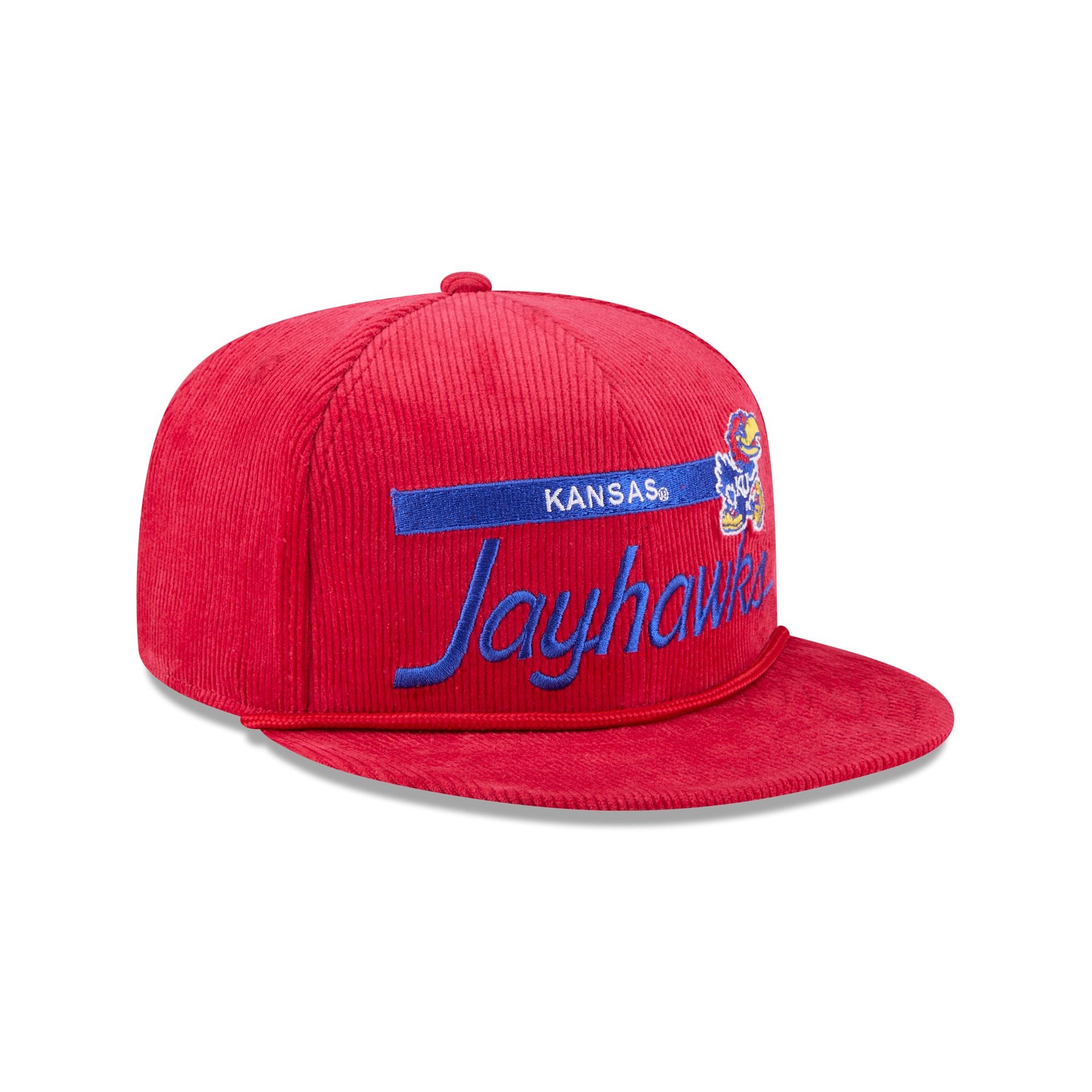 60724277_9FIFTY_950CORDROPE25226_KANJAY_OTC_3QR-1.jpg