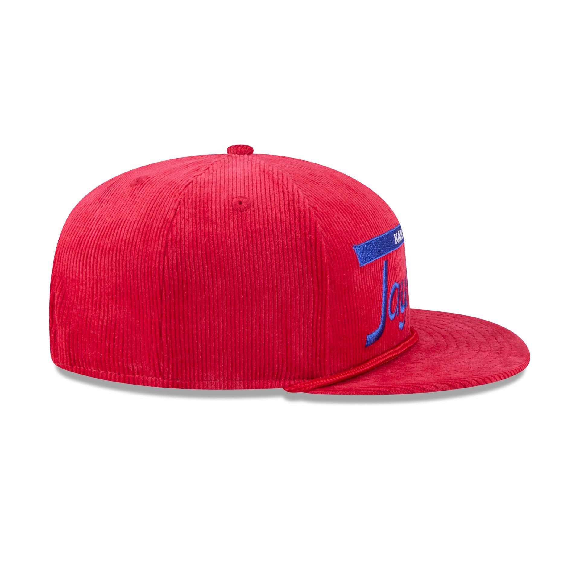 60724277_9FIFTY_950CORDROPE25226_KANJAY_OTC_RSIDE-1.jpg