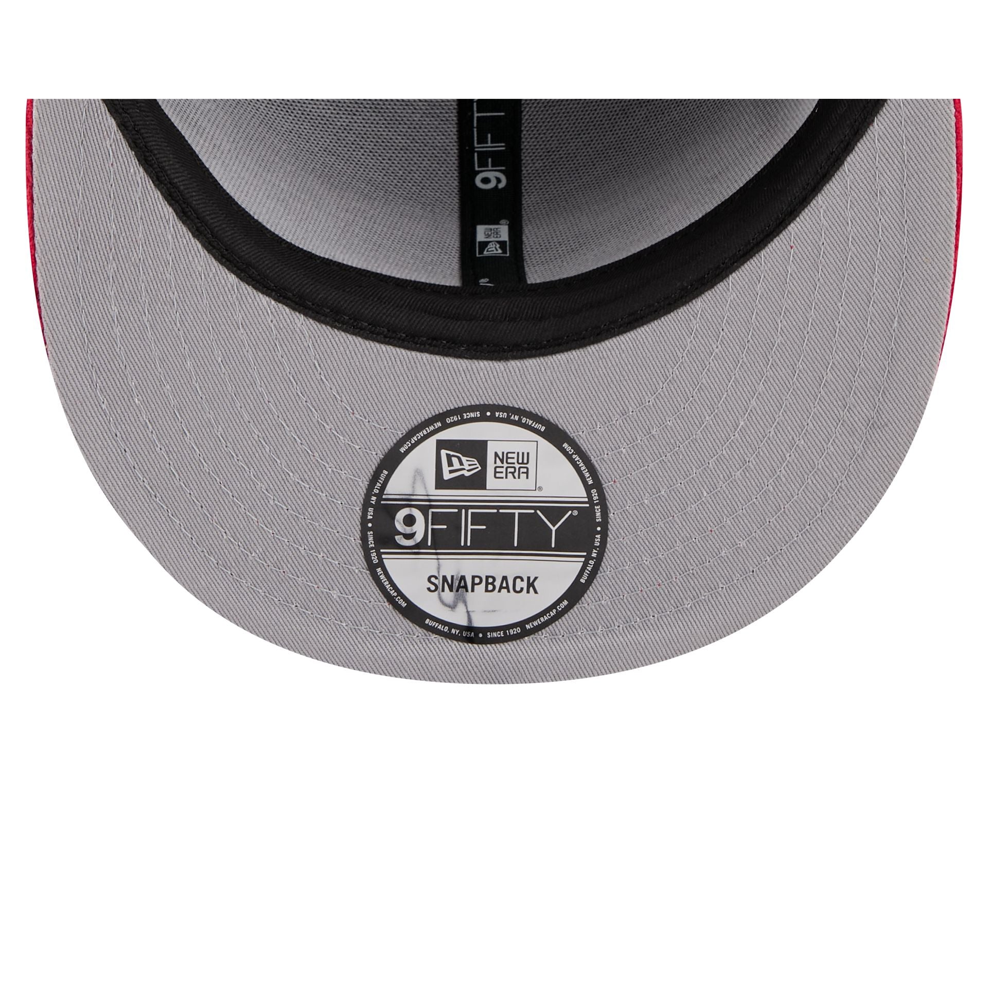 60724277_9FIFTY_950CORDROPE25226_KANJAY_OTC_UV-1.jpg