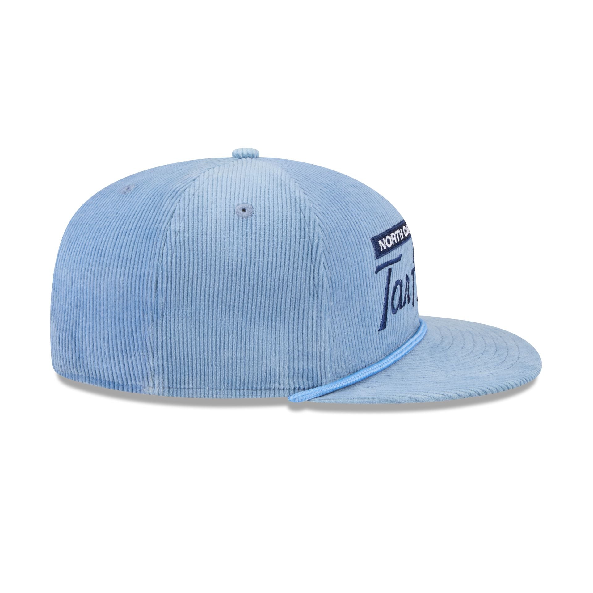 60724278_9FIFTY_950CORDROPE25226_NOCTAR_OTC_RSIDE-1.jpg