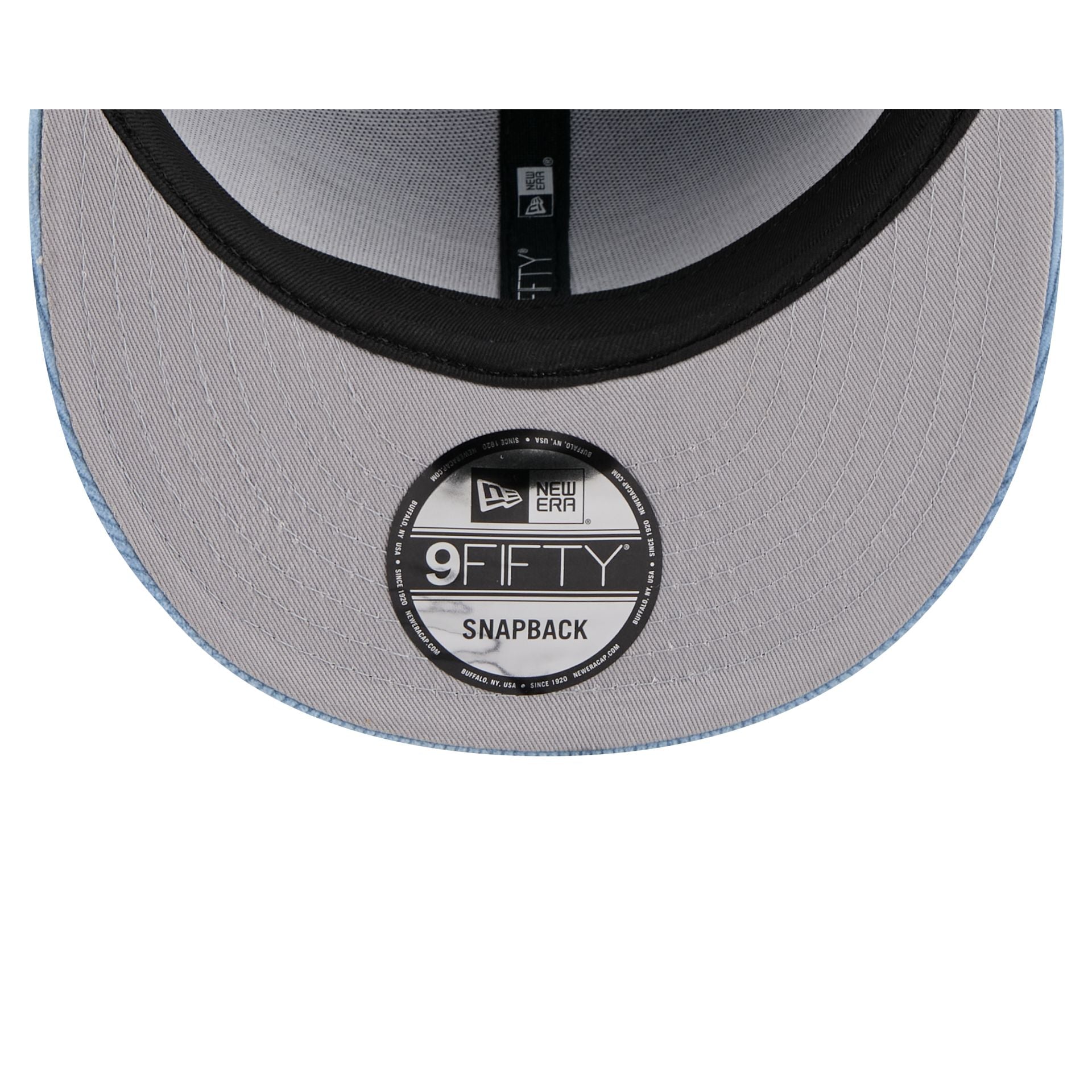 60724278_9FIFTY_950CORDROPE25226_NOCTAR_OTC_UV-1.jpg