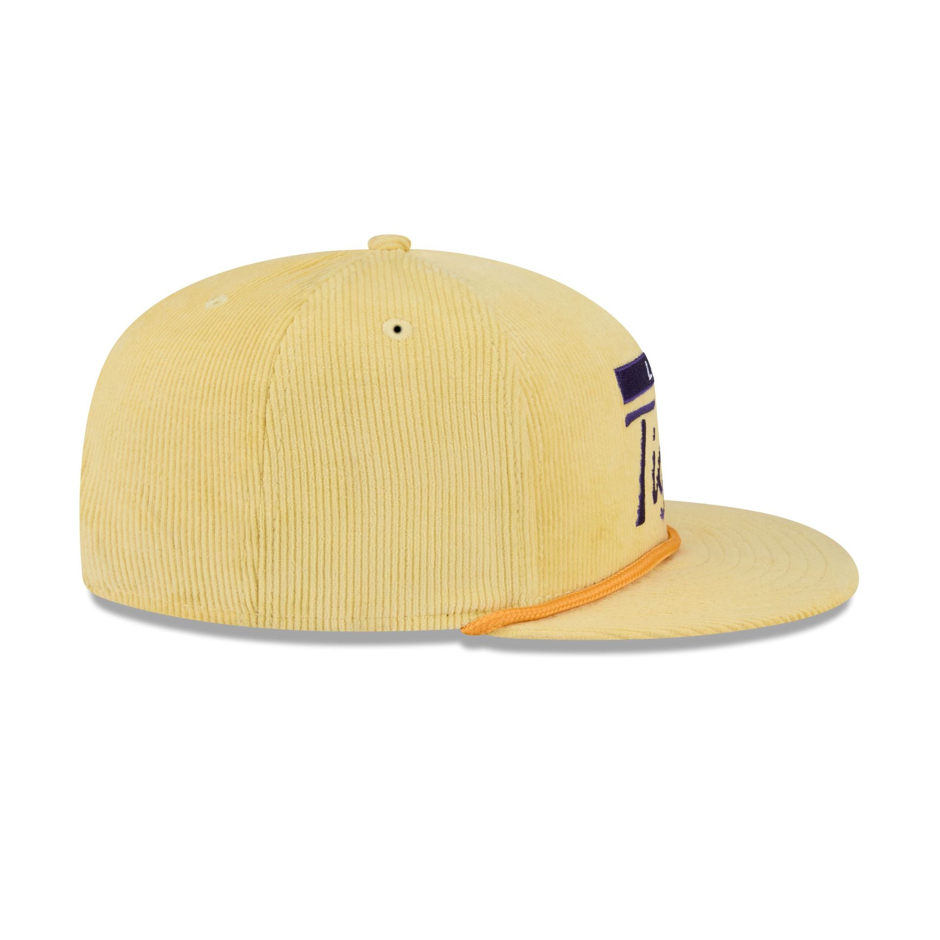 60724281_9FIFTY_950CORDROPE25226_LOUTIG_OTC_RSIDE-1.jpg