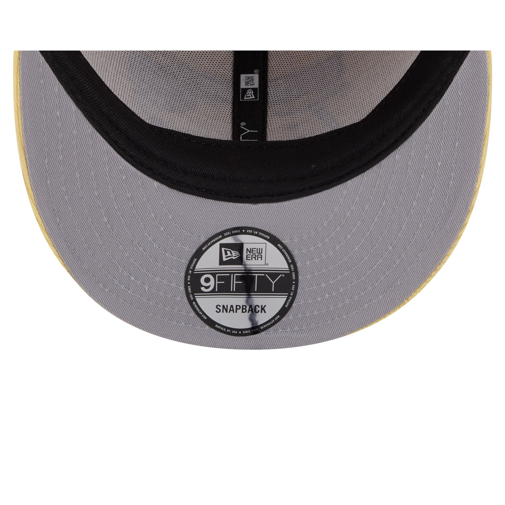 60724281_9FIFTY_950CORDROPE25226_LOUTIG_OTC_UV-1.jpg