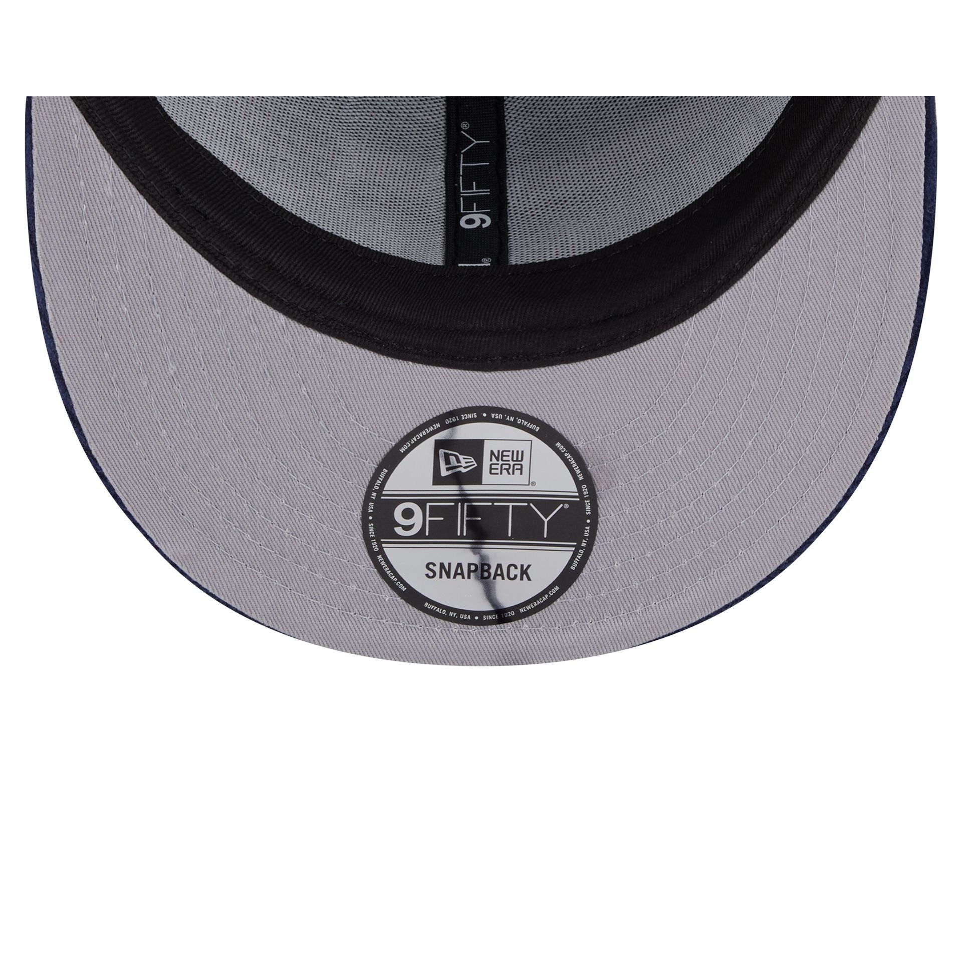 60724282_9FIFTY_950CORDROPE25226_MICWOL_OTC_UV-1.jpg