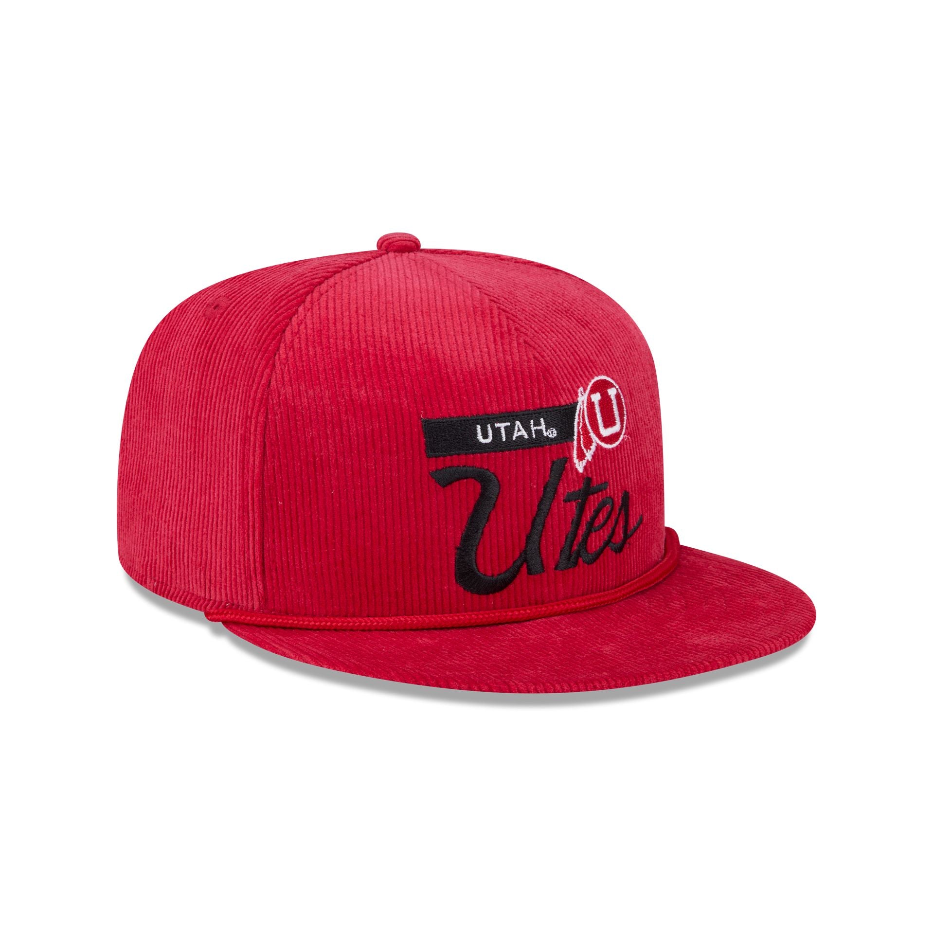 60724292_9FIFTY_950CORDROPE25226_UTAUTE_OTC_3QR-1.jpg