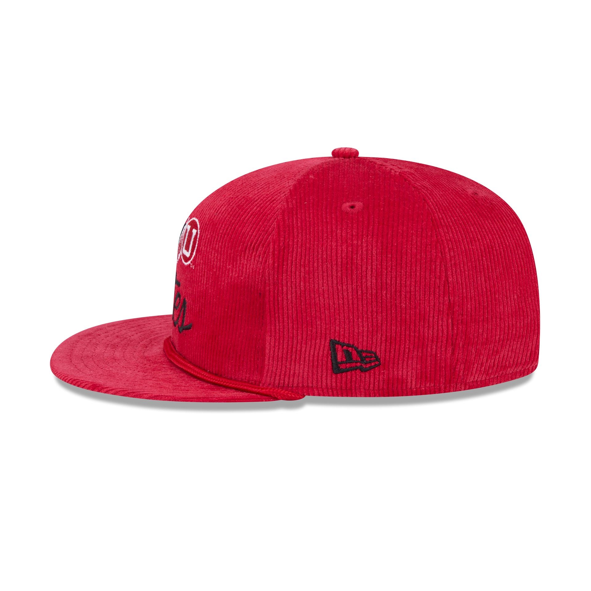 60724292_9FIFTY_950CORDROPE25226_UTAUTE_OTC_LSIDE-1.jpg