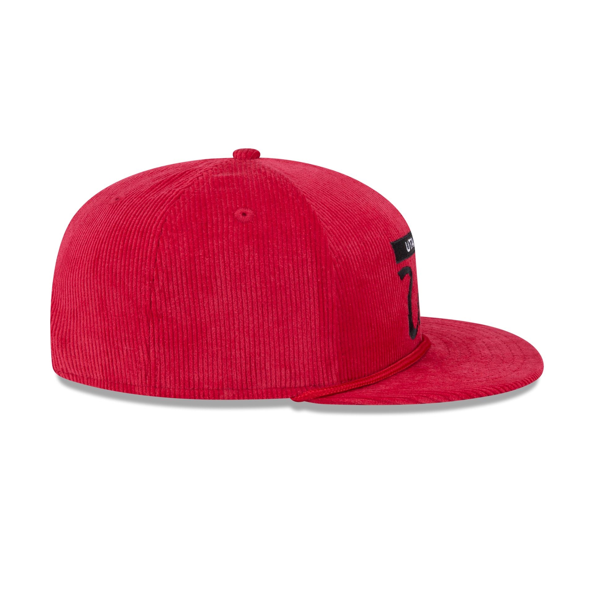 60724292_9FIFTY_950CORDROPE25226_UTAUTE_OTC_RSIDE-1.jpg