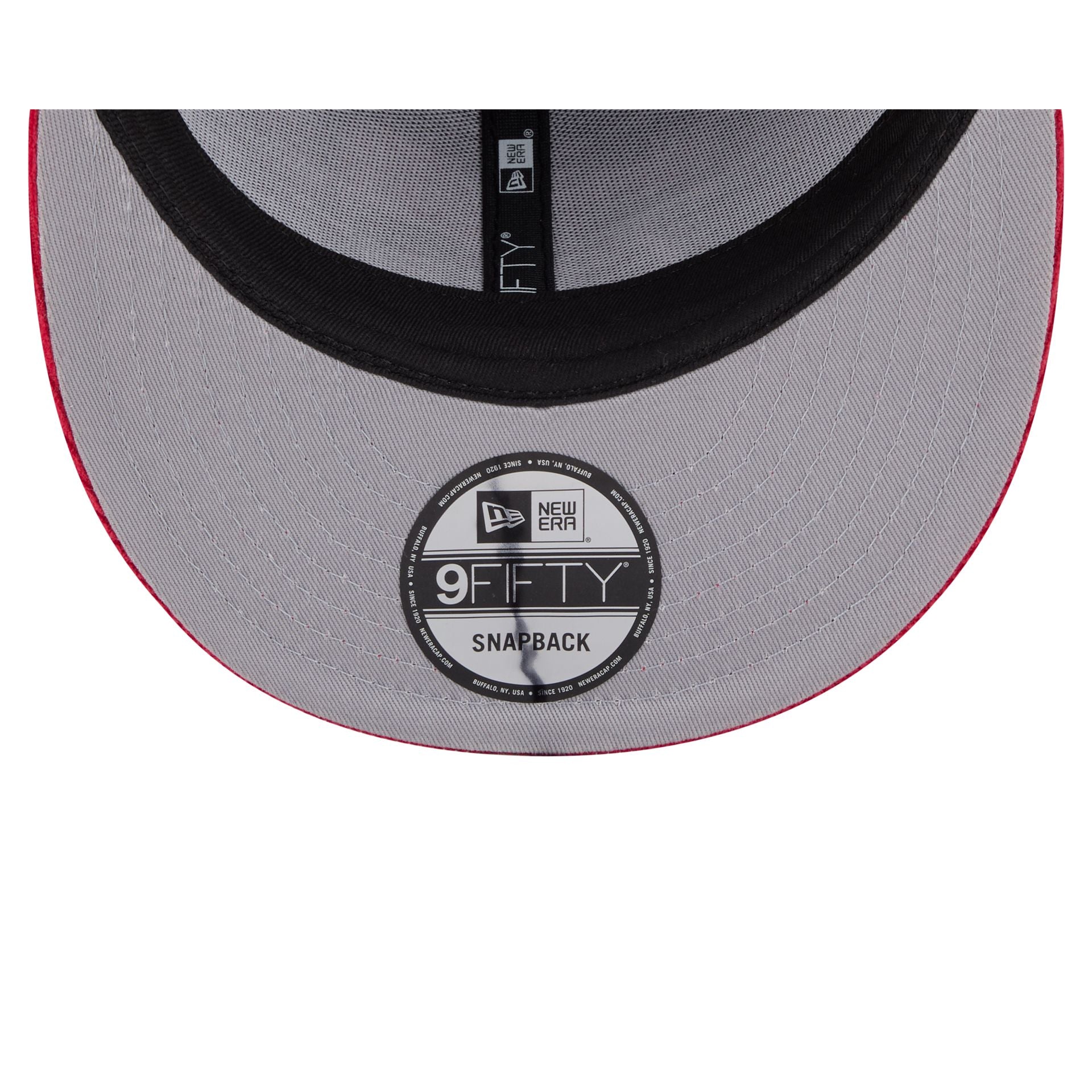 60724292_9FIFTY_950CORDROPE25226_UTAUTE_OTC_UV-1.jpg