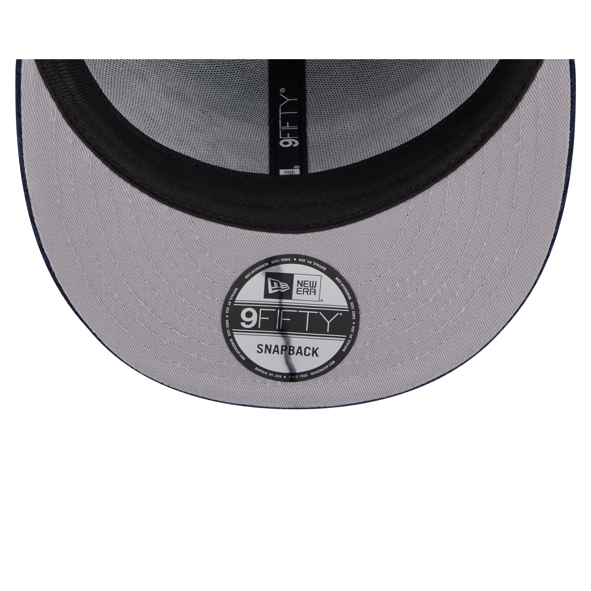 60724293_9FIFTY_950CORDROPE25226_PENNIT_OTC_UV-1.jpg
