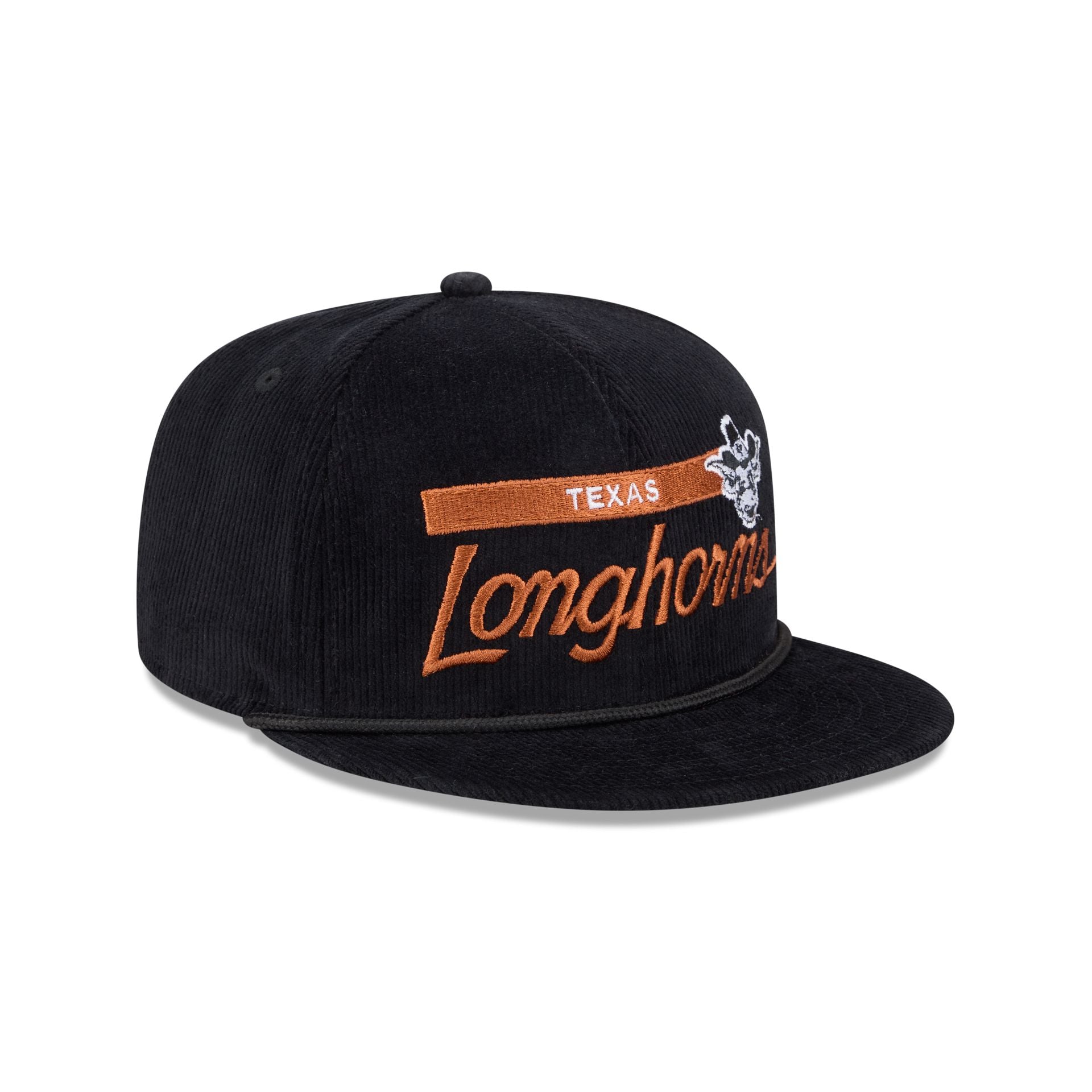 60724295_9FIFTY_950CORDROPE25226_TEXLON_OTC_RSIDE-1.jpg