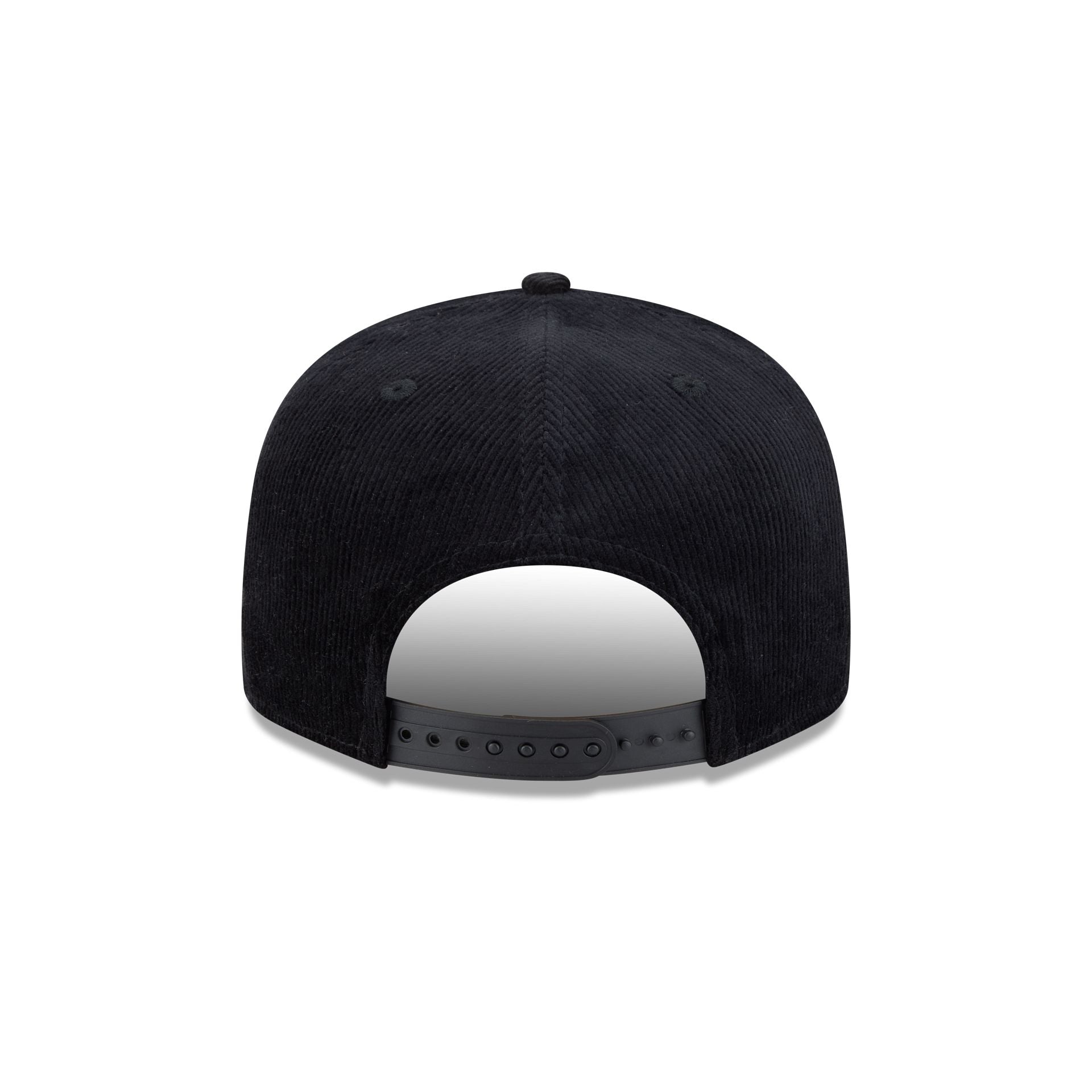 60724295_9FIFTY_950CORDROPE25226_TEXLON_OTC_UV-1.jpg