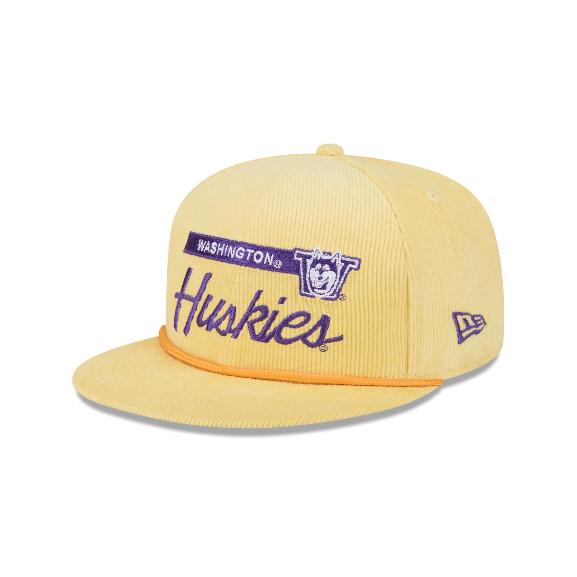 60724315_9FIFTY_950CORDROPE25226_WASHUS_OTC_3QL-1.jpg