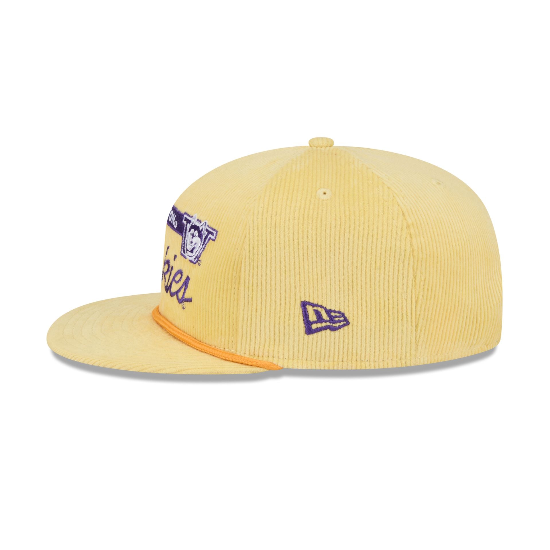 60724315_9FIFTY_950CORDROPE25226_WASHUS_OTC_LSIDE-1.jpg
