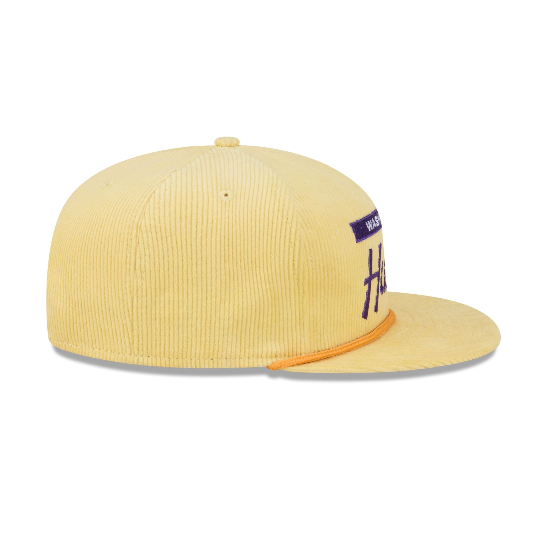 60724315_9FIFTY_950CORDROPE25226_WASHUS_OTC_RSIDE-1.jpg
