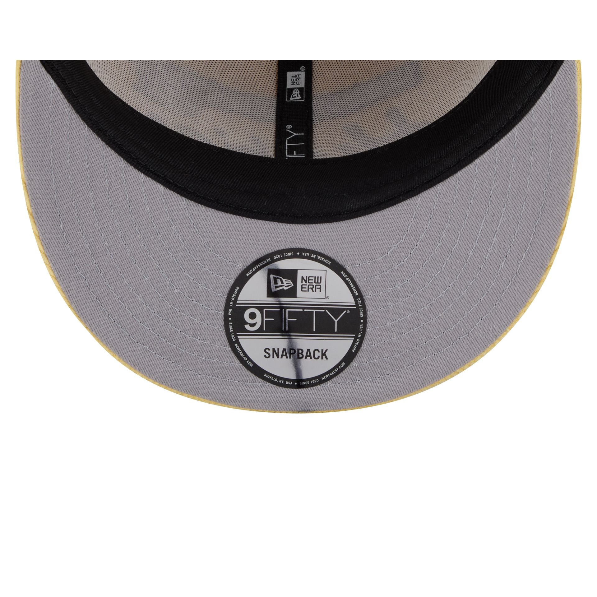 60724315_9FIFTY_950CORDROPE25226_WASHUS_OTC_UV-1.jpg