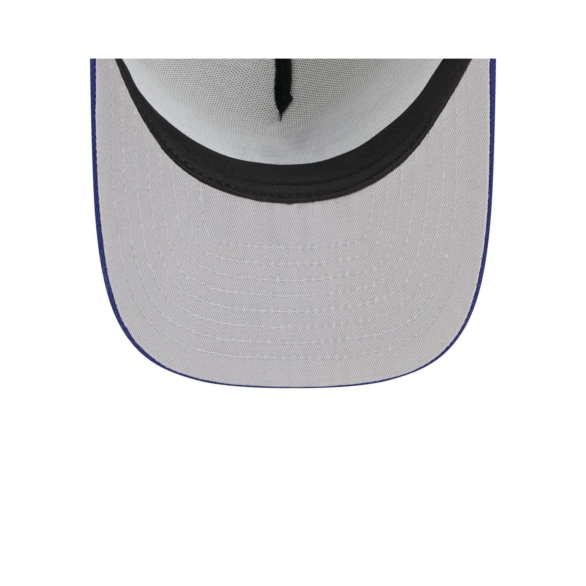 60724513_9FIFTYAF_950AFBANNER25760_LOSDOD_CHW_UV-1.jpg