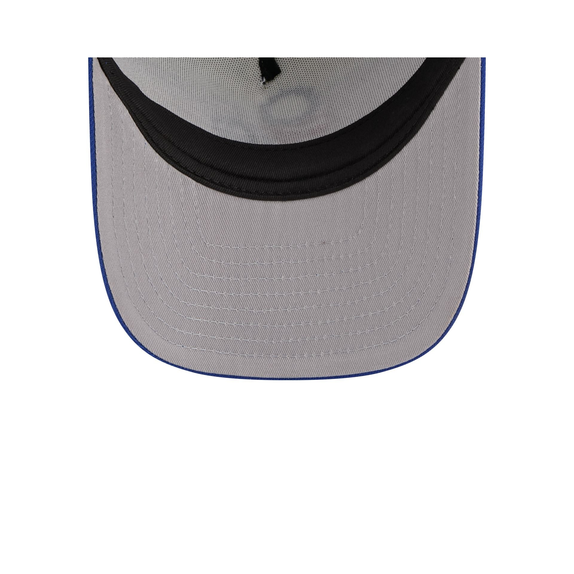 60724548_9FIFTYAF_950AFBANNER25760_PHI76E_CHW_UV-1.jpg